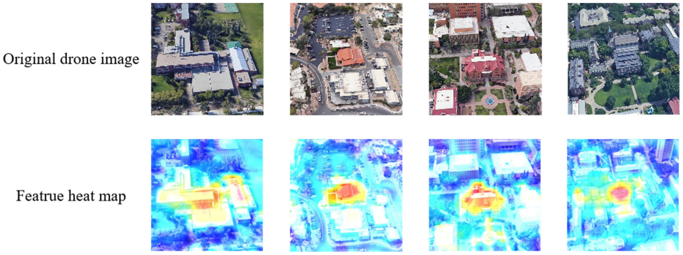 Remotesensing 16 00941 g002