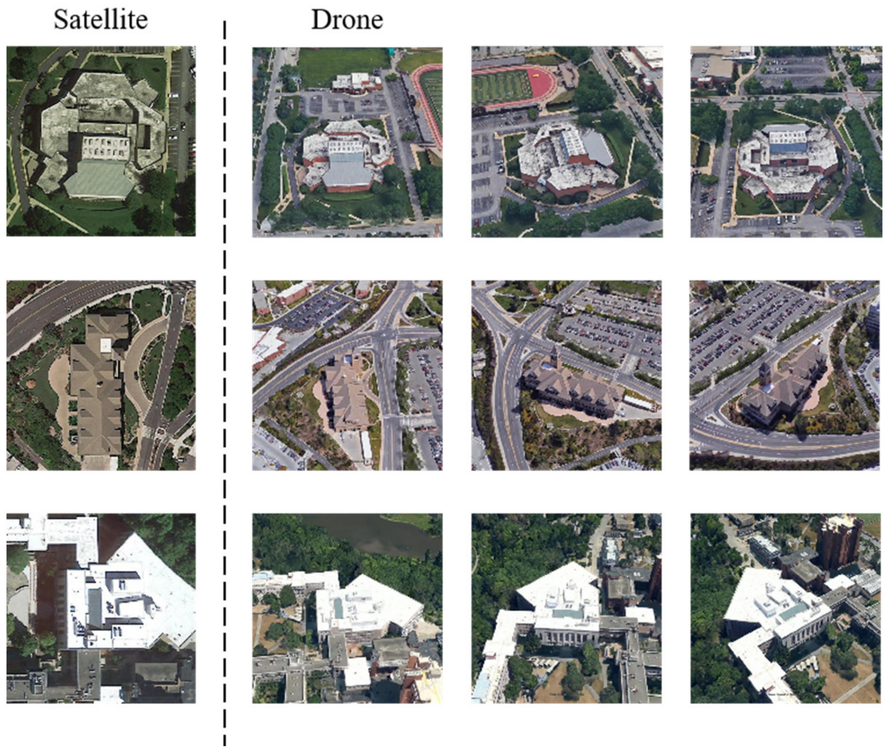 Remotesensing 16 00941 g009