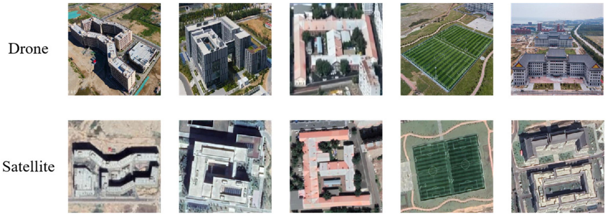 Remotesensing 16 00941 g010