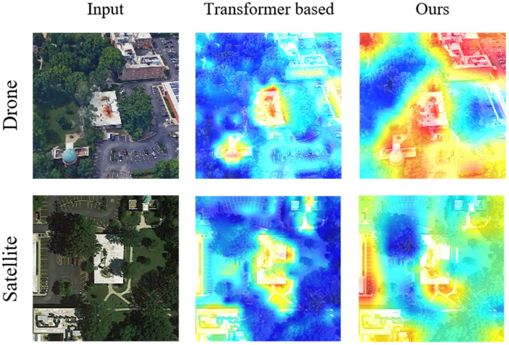 Remotesensing 16 00941 g011