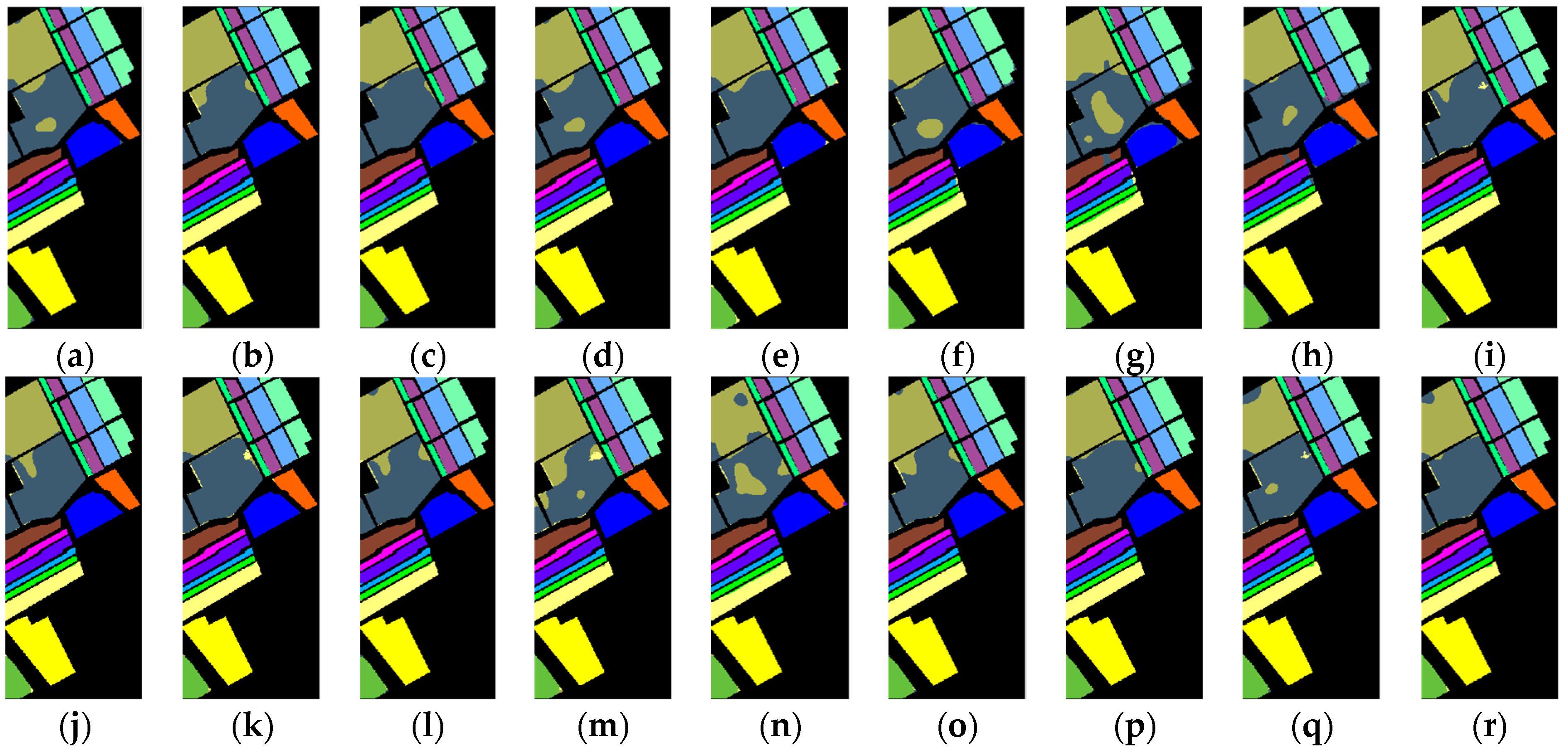 Remotesensing 16 00942 g010