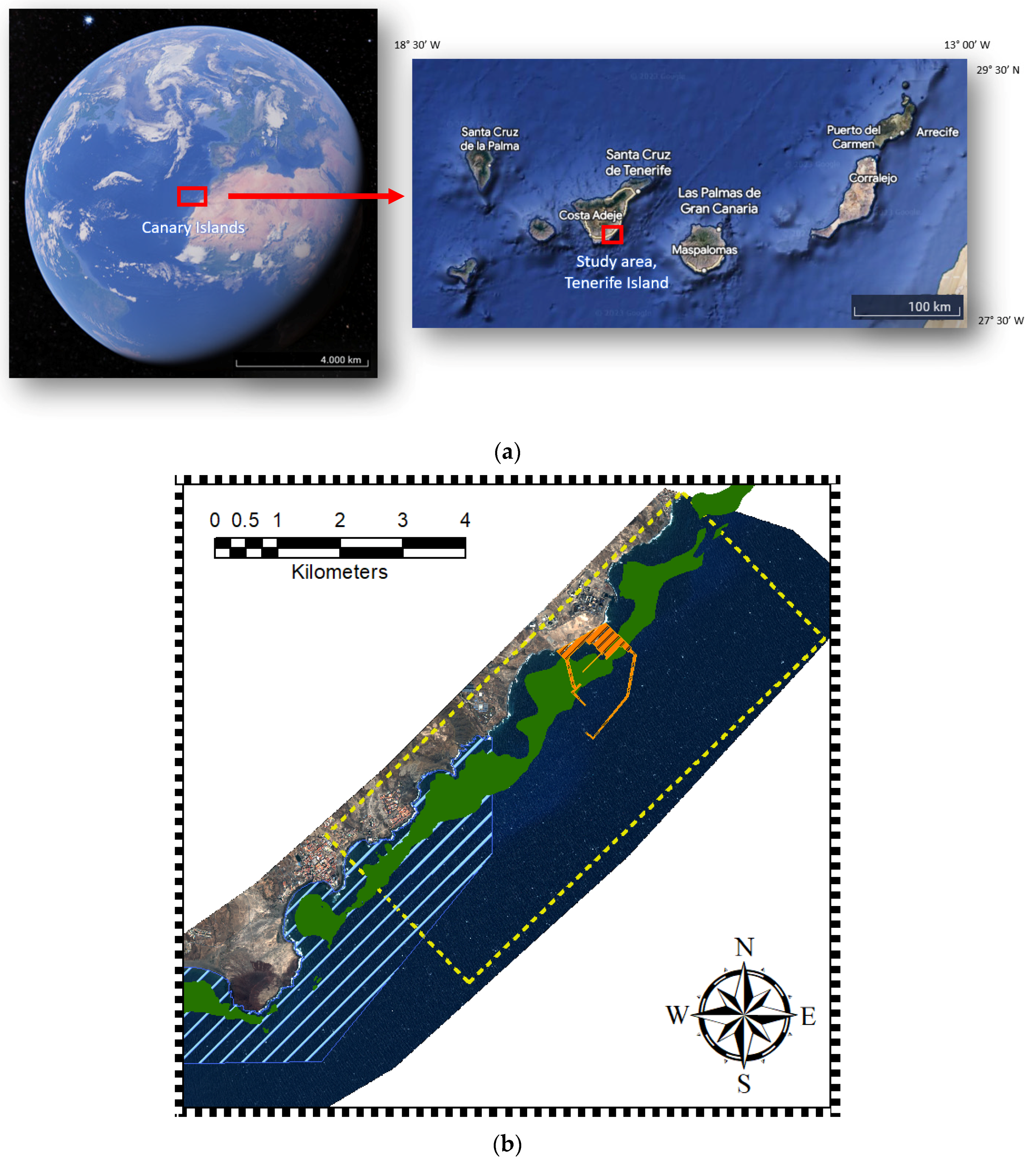 Remotesensing 16 00945 g001