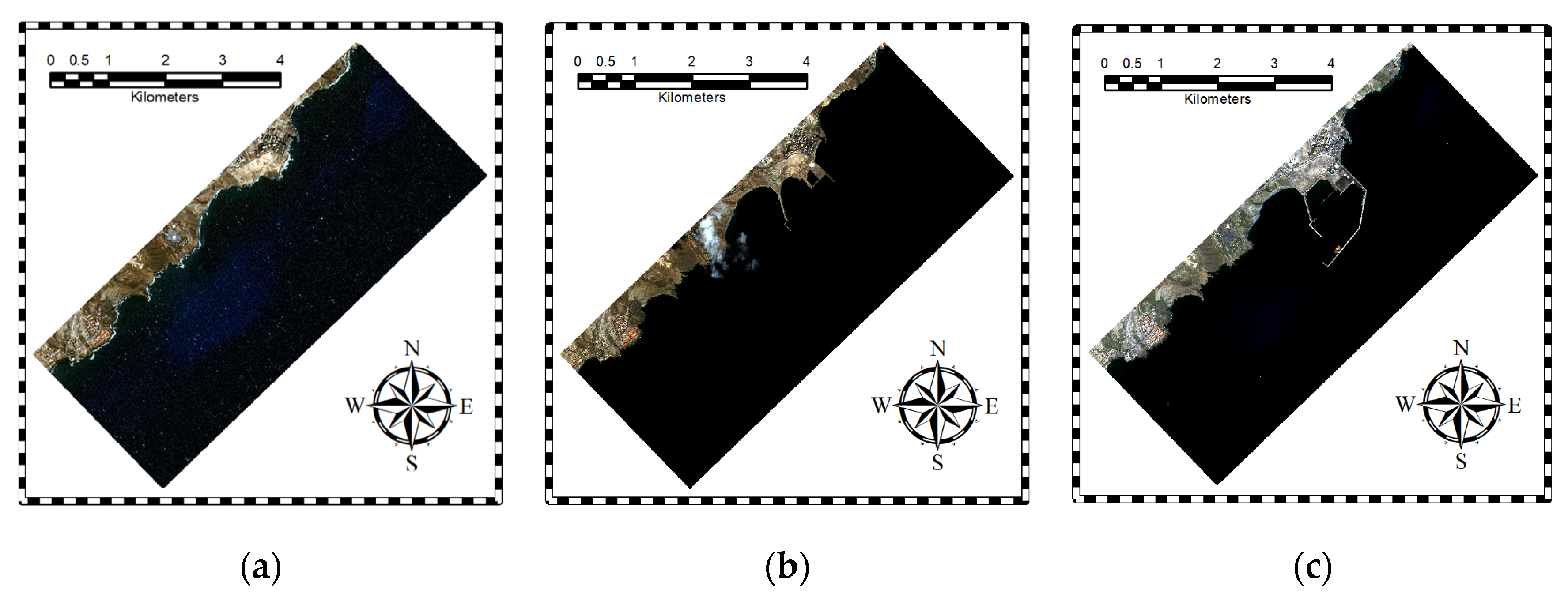 Remotesensing 16 00945 g002