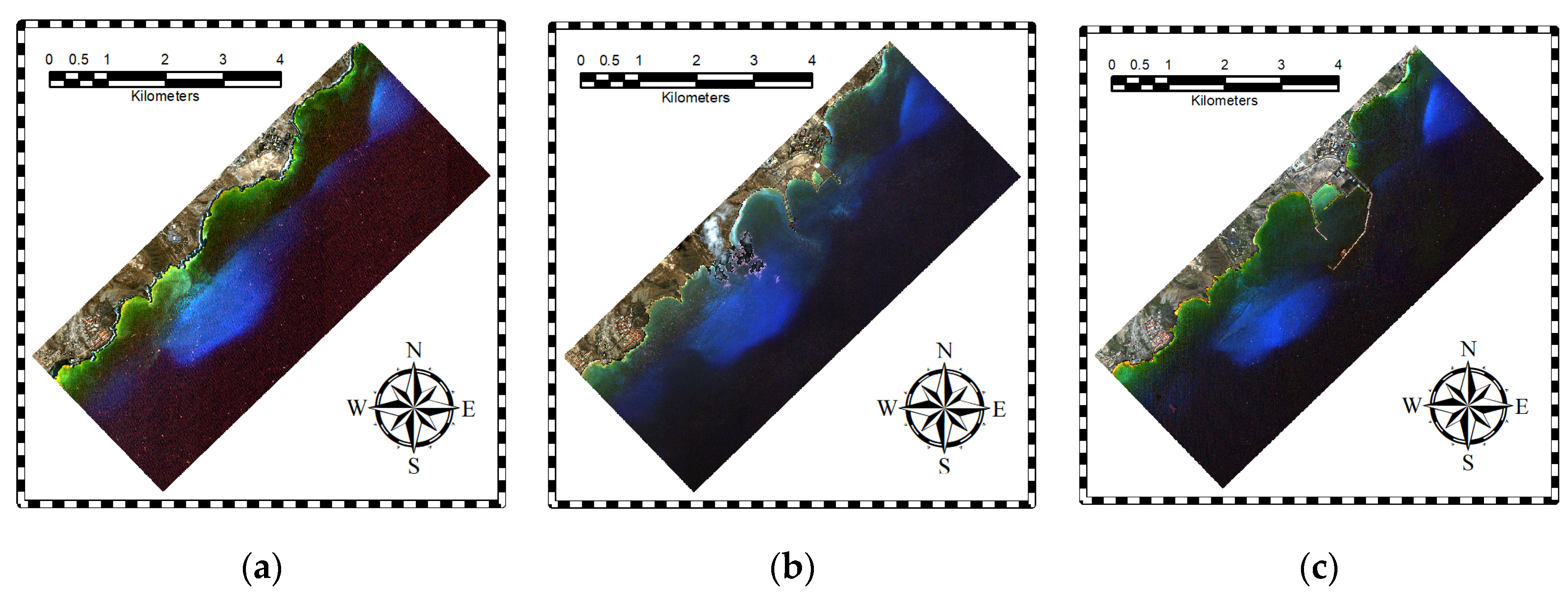 Remotesensing 16 00945 g008