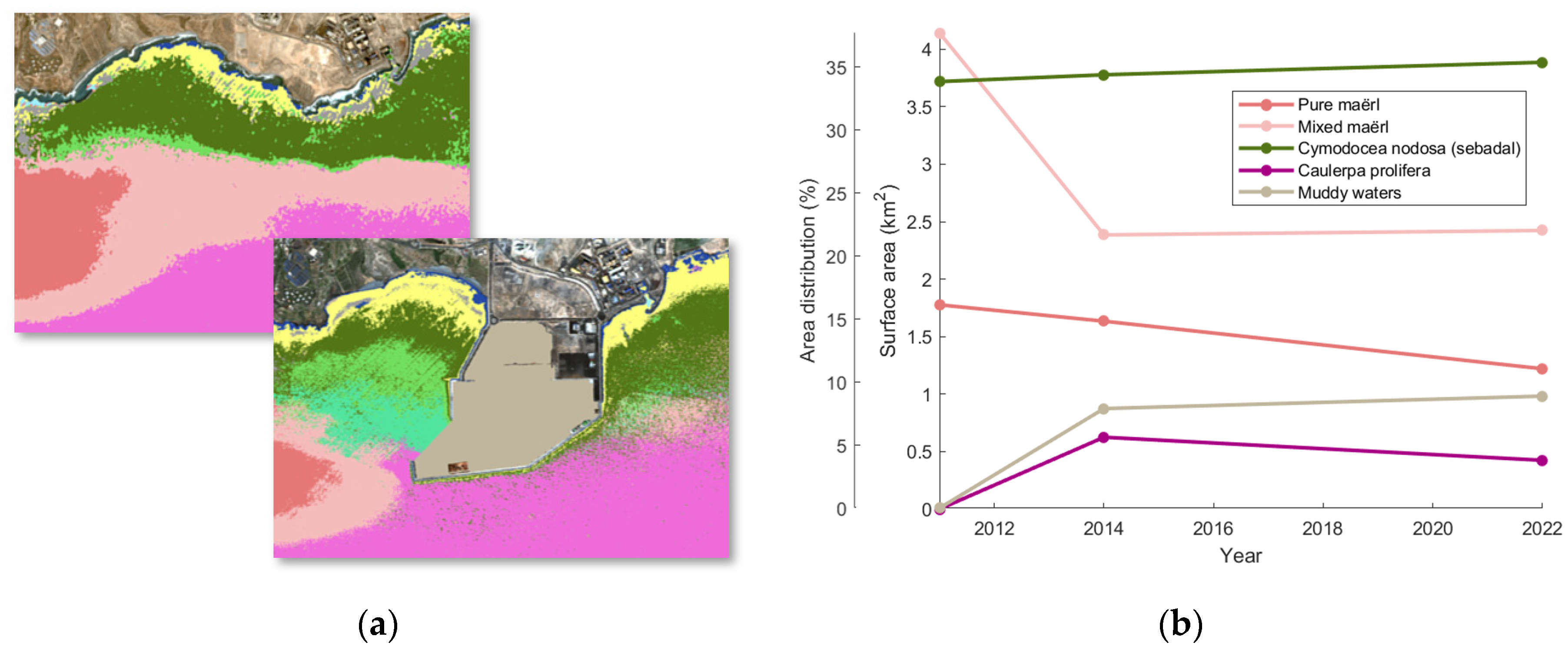 Remotesensing 16 00945 g010