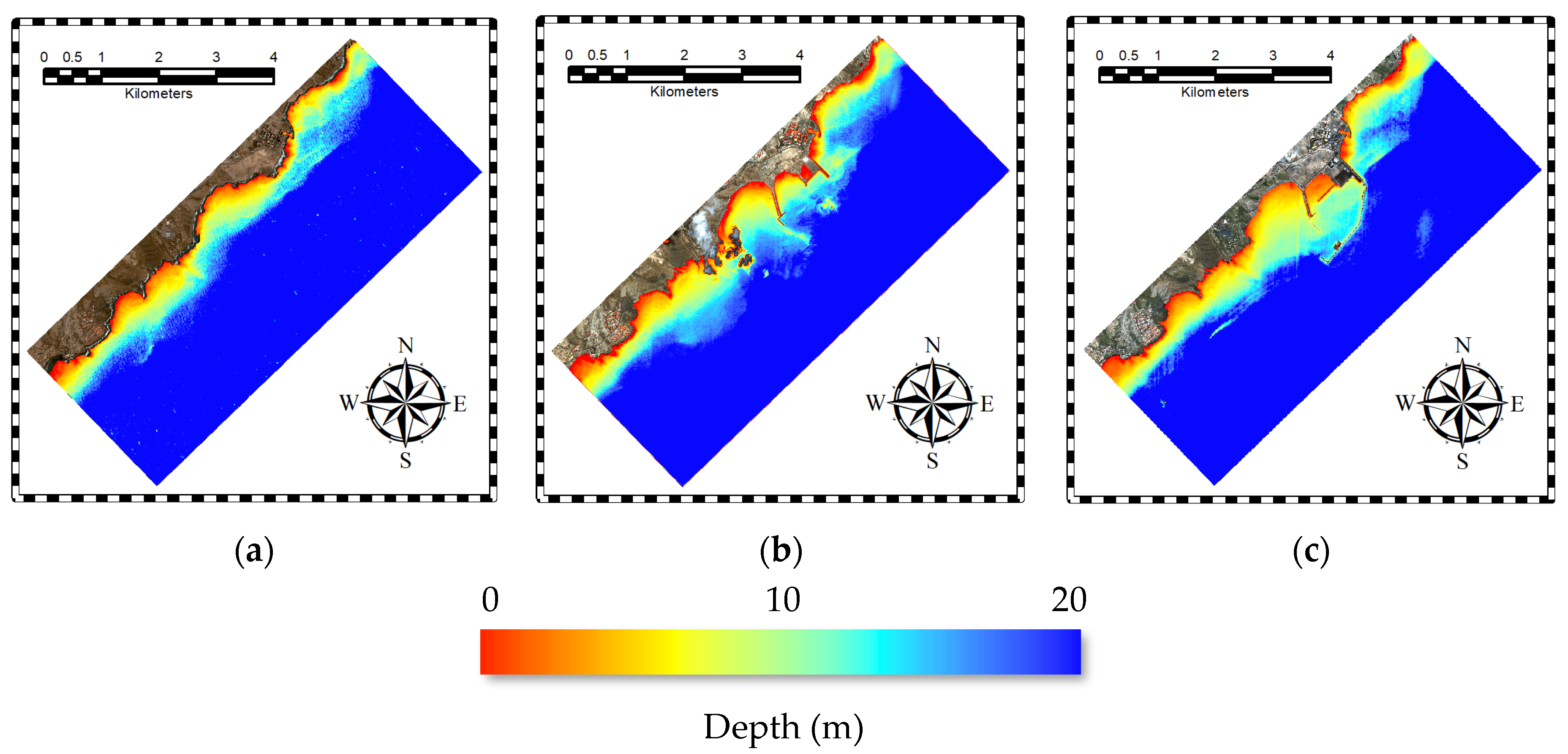 Remotesensing 16 00945 g011