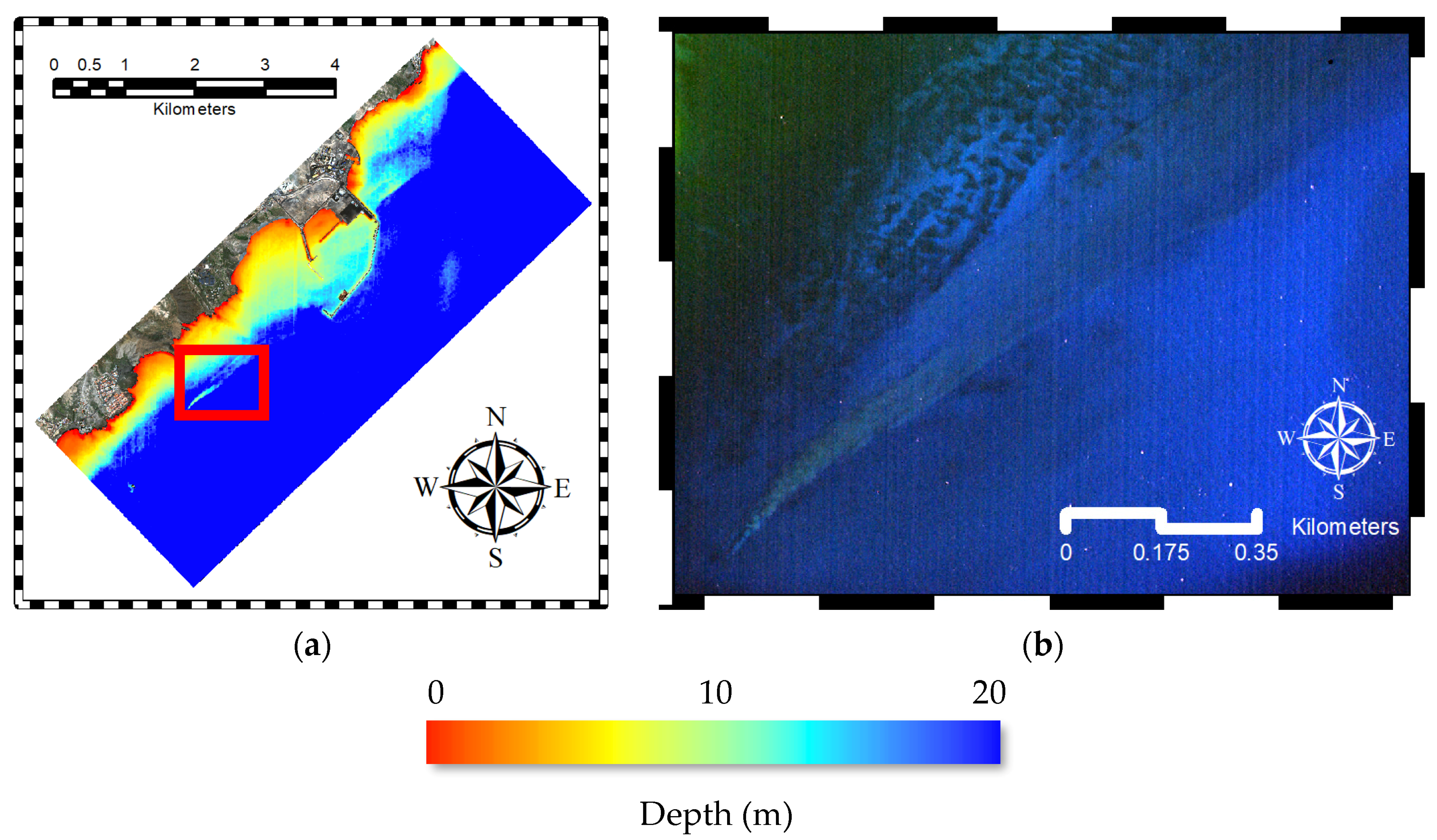 Remotesensing 16 00945 g012