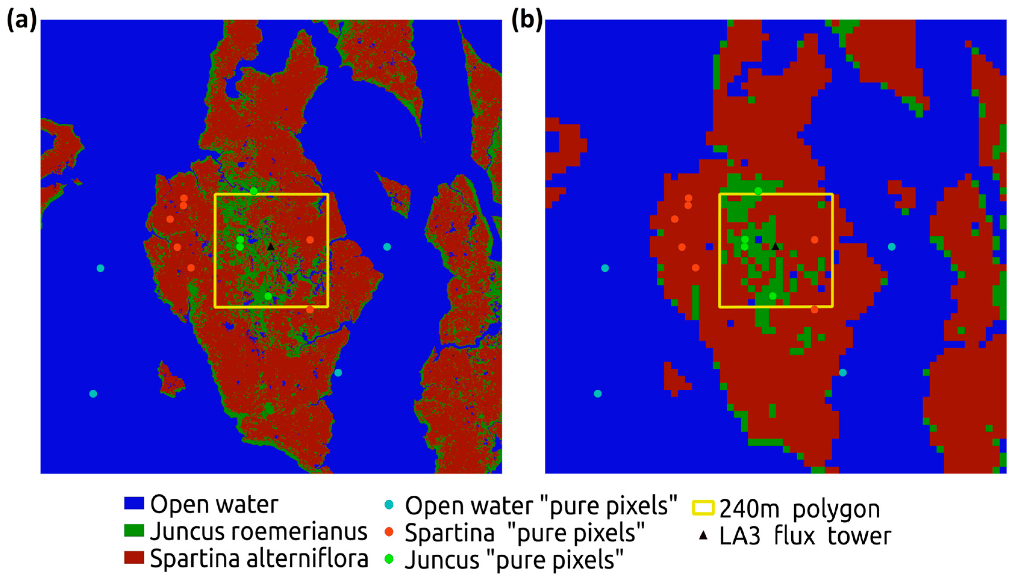 Remotesensing 16 00946 g002