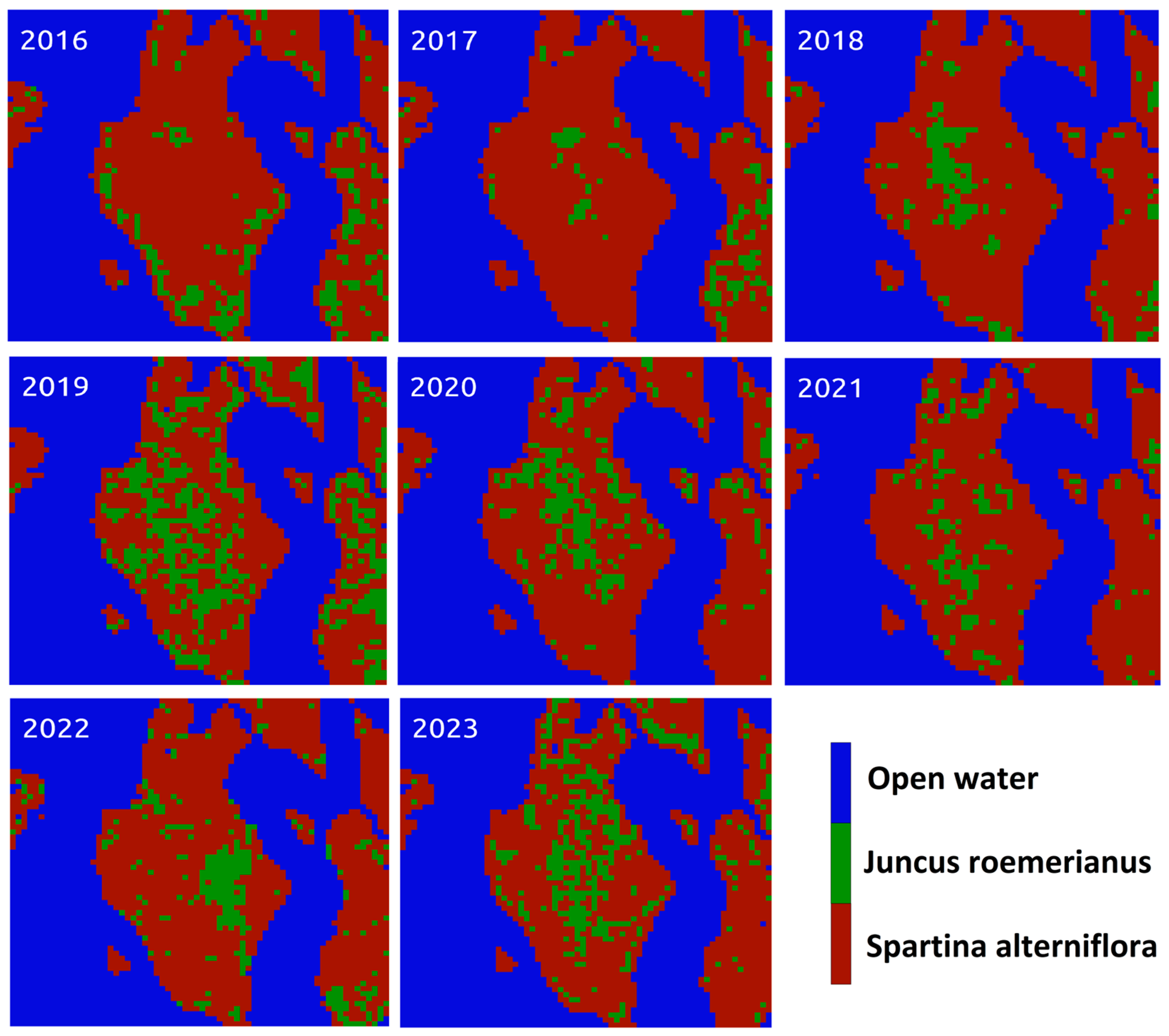 Remotesensing 16 00946 g004