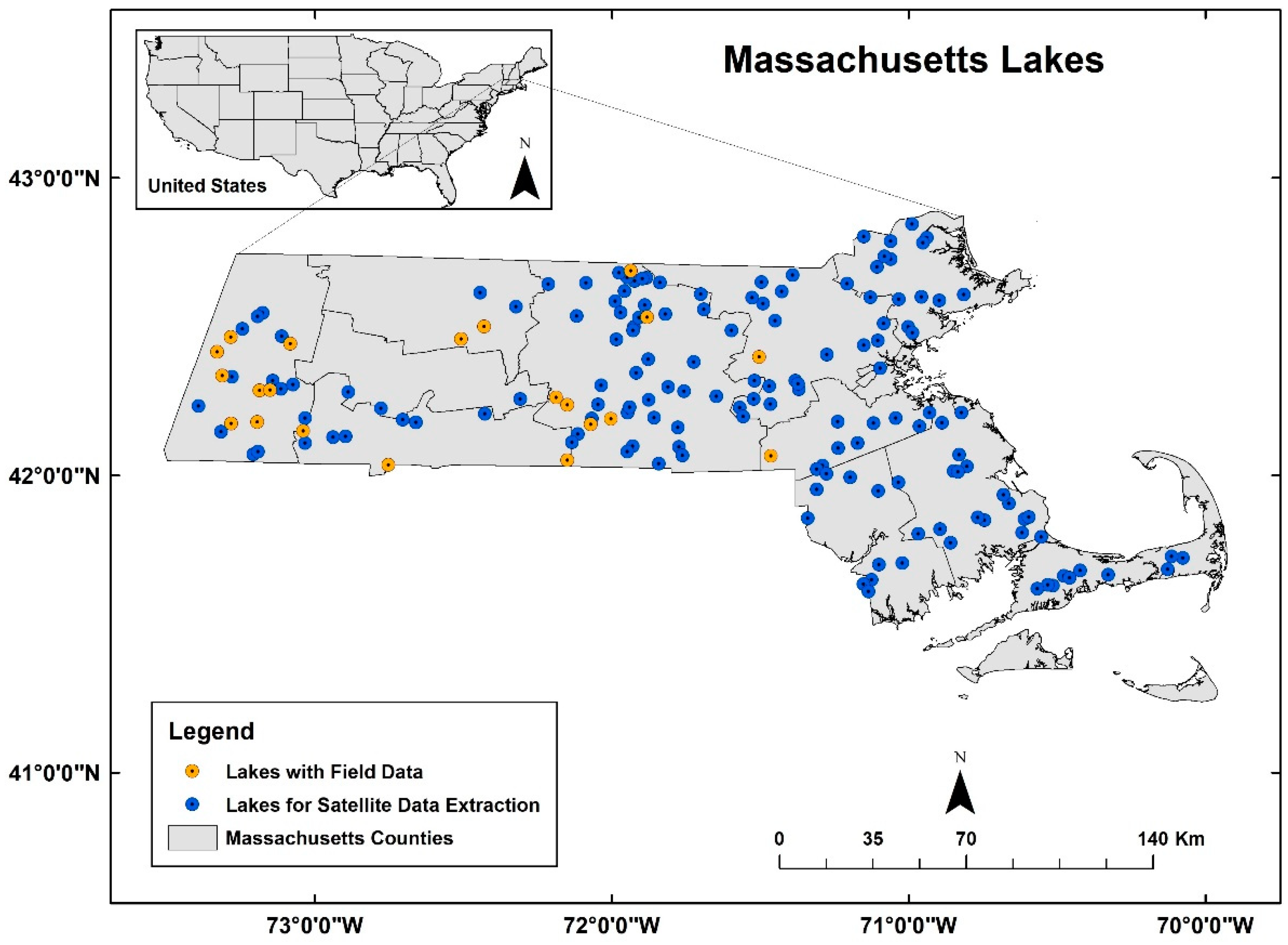 Remotesensing 16 00947 g001