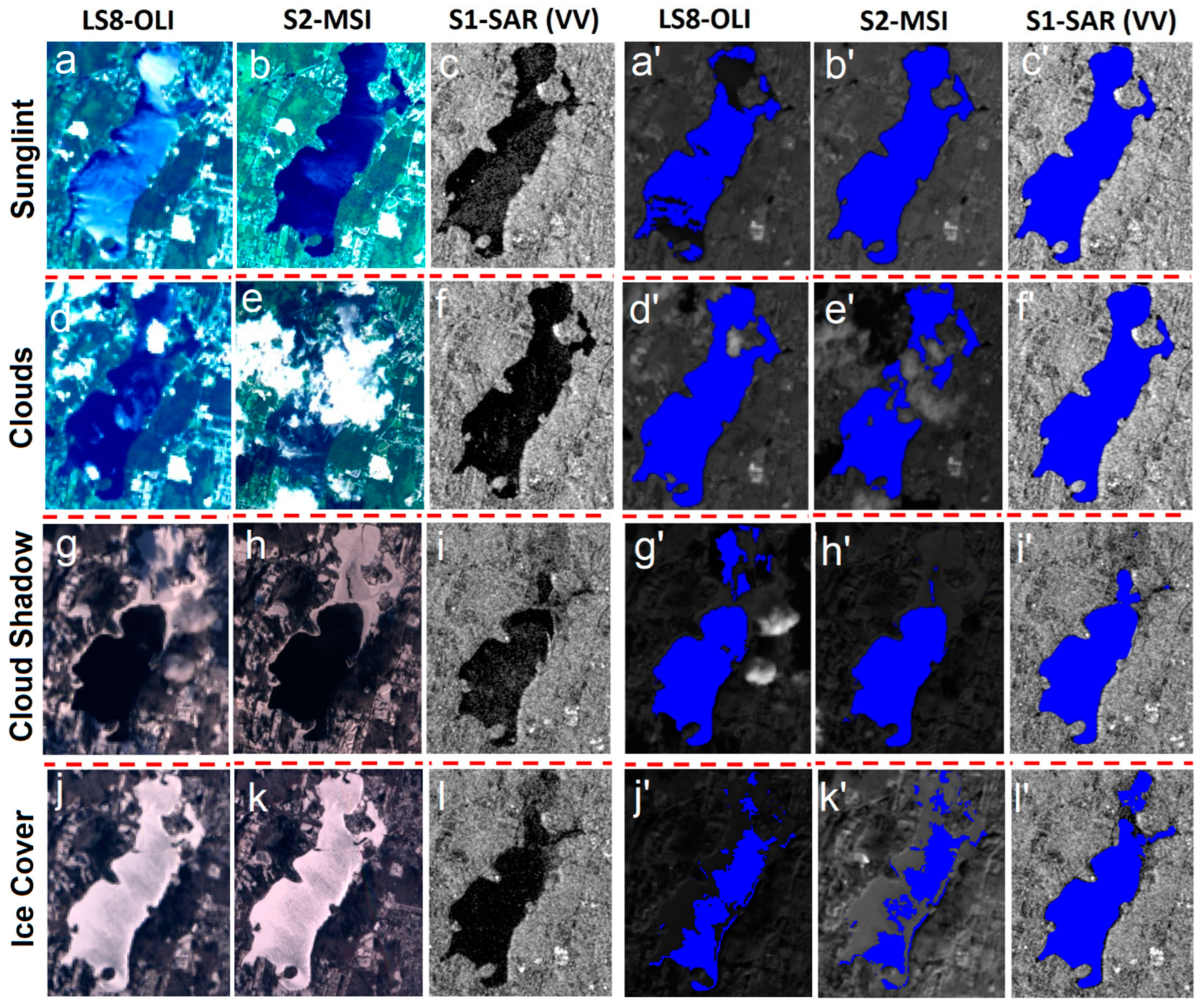 Remotesensing 16 00947 g003