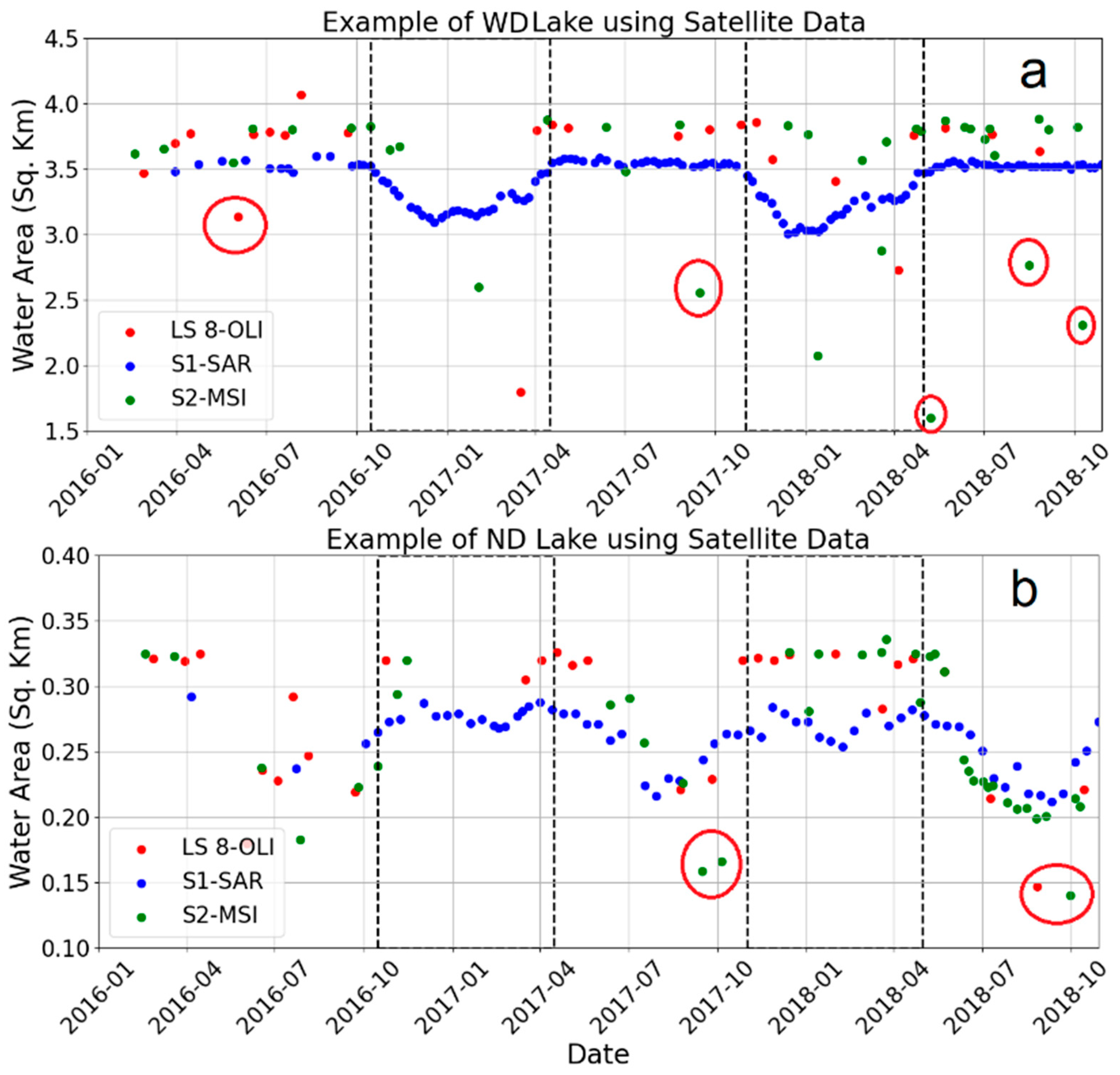 Remotesensing 16 00947 g004