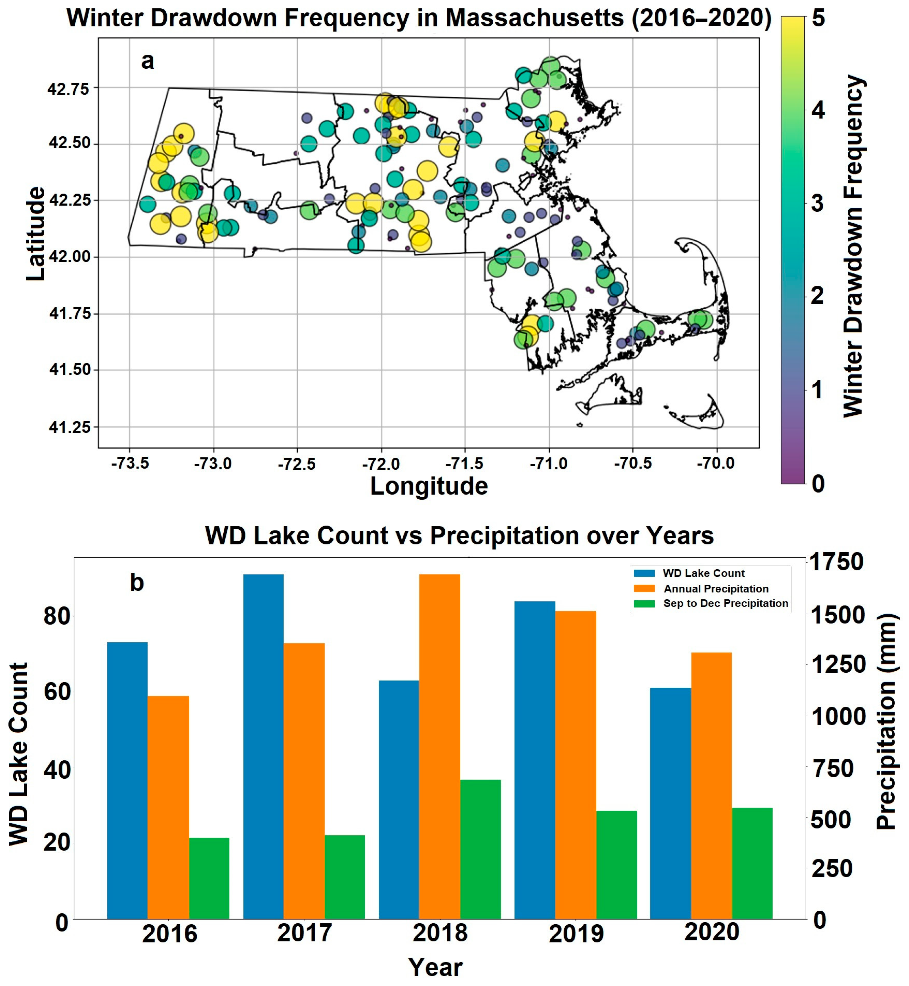 Remotesensing 16 00947 g006