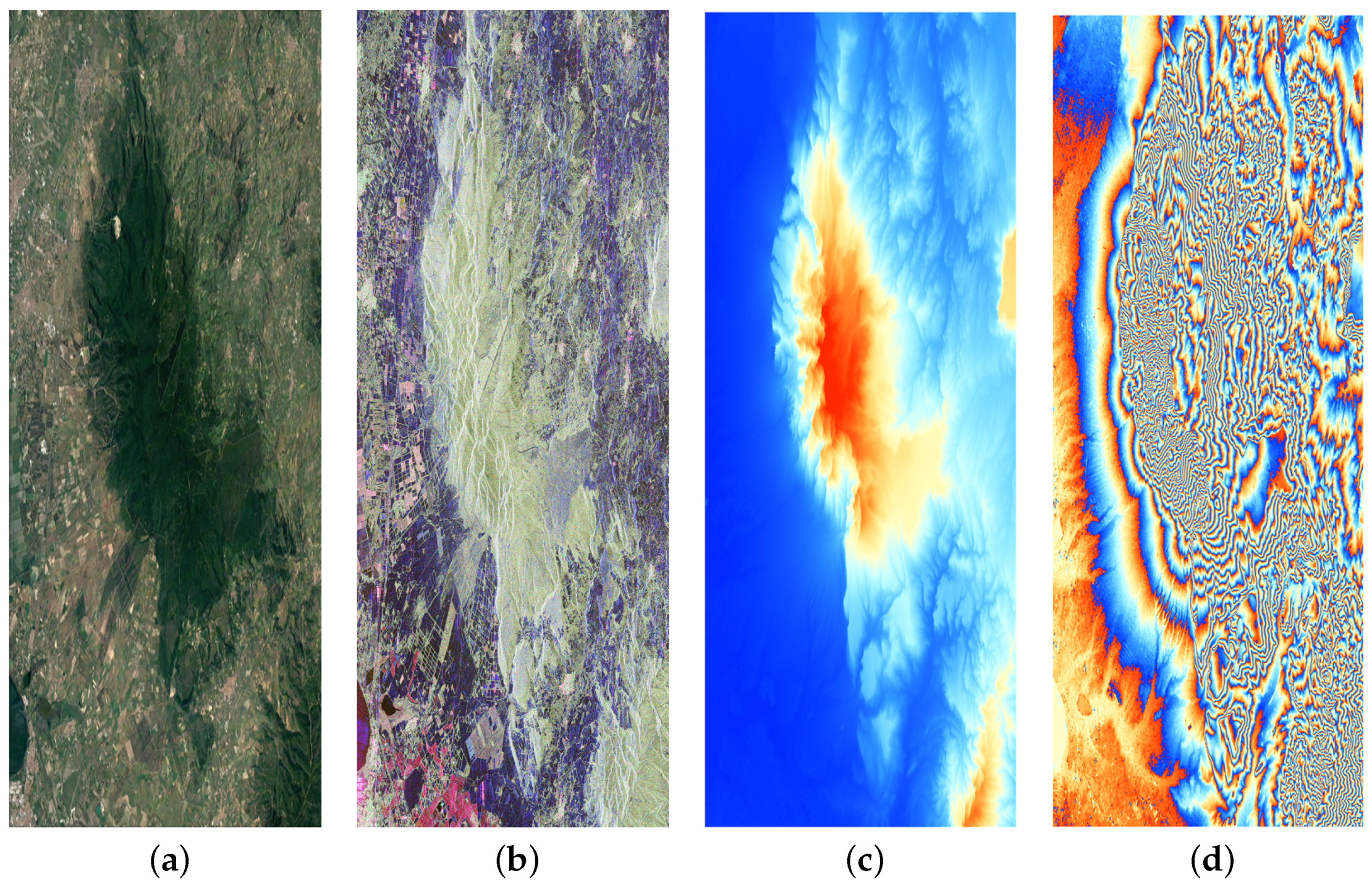 Remotesensing 16 00948 g001