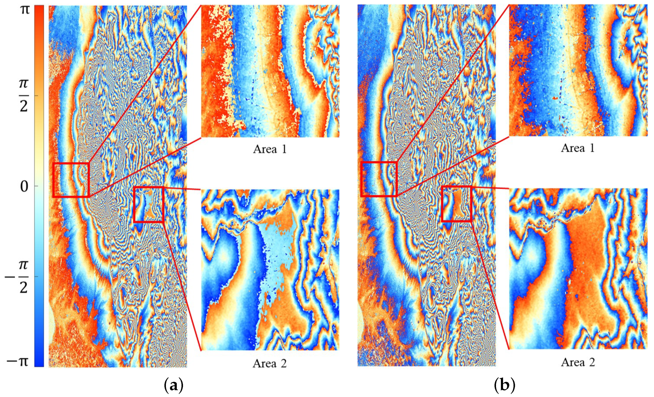 Remotesensing 16 00948 g008