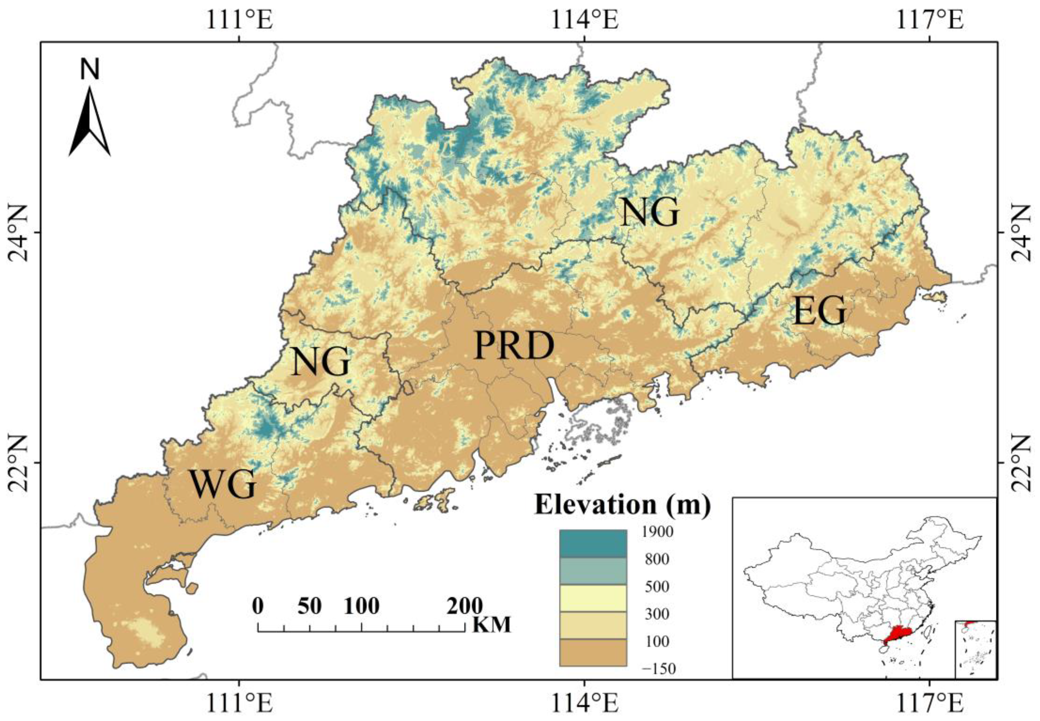 Remotesensing 16 00949 g001