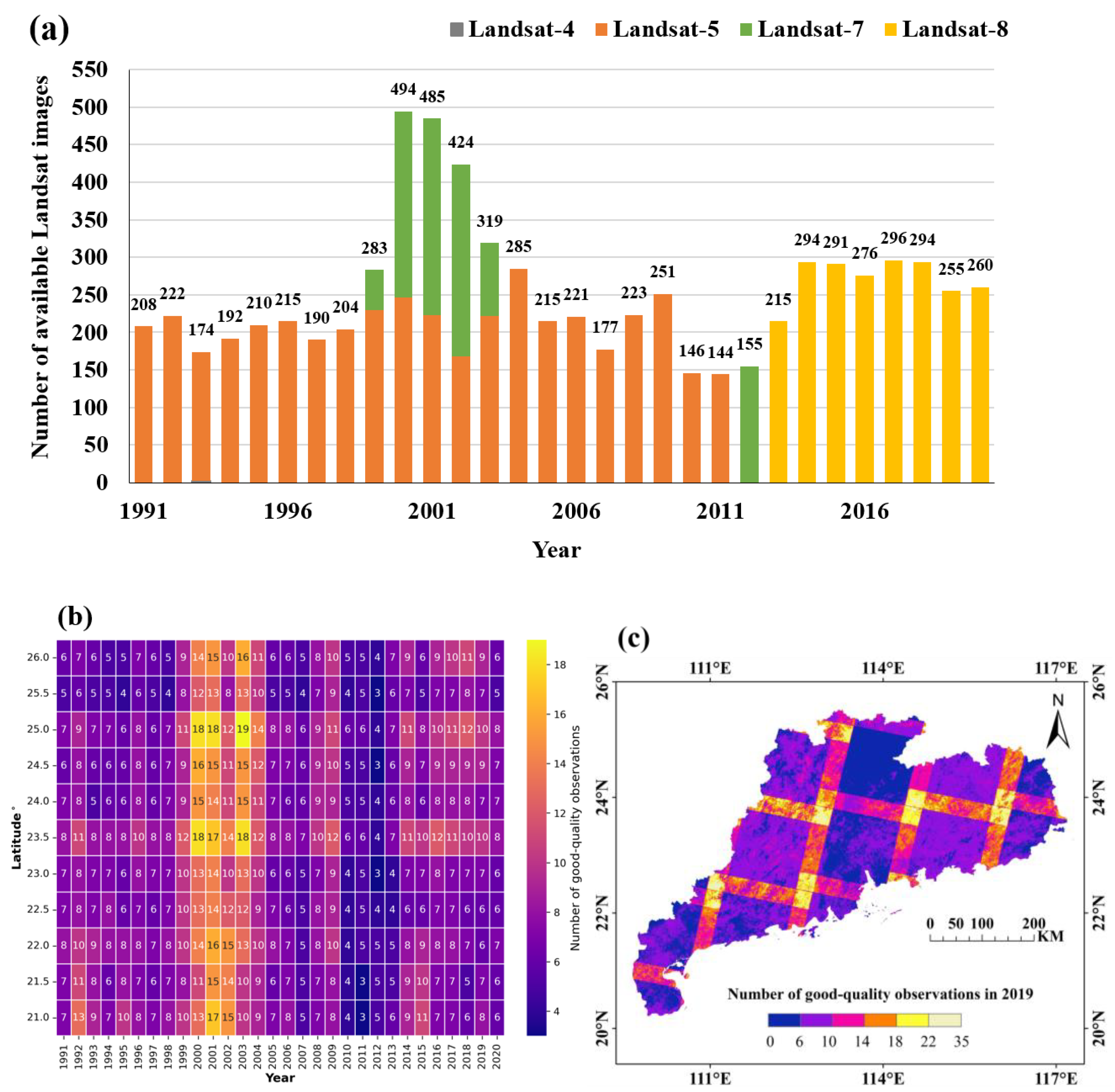 Remotesensing 16 00949 g002
