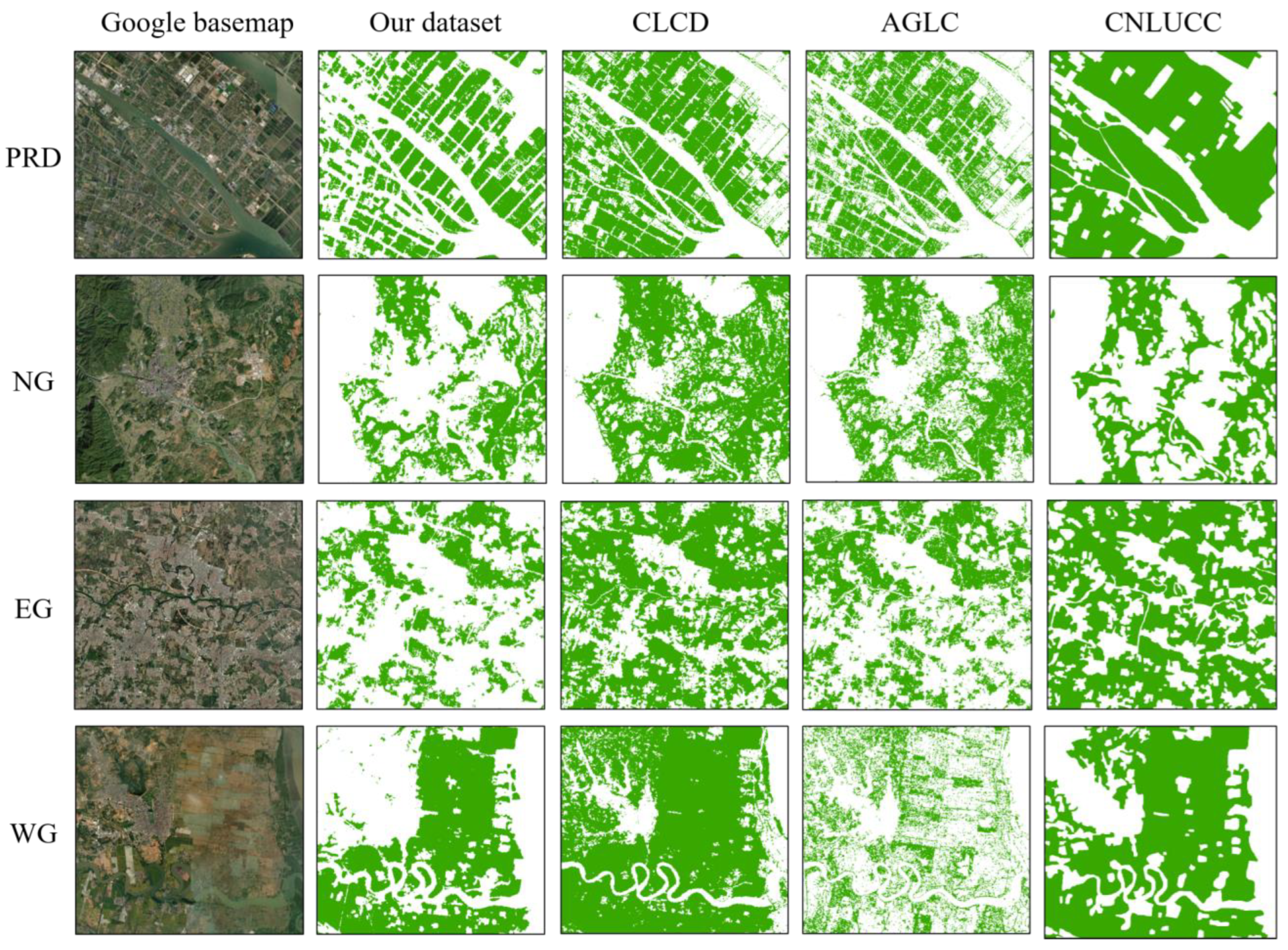 Remotesensing 16 00949 g015