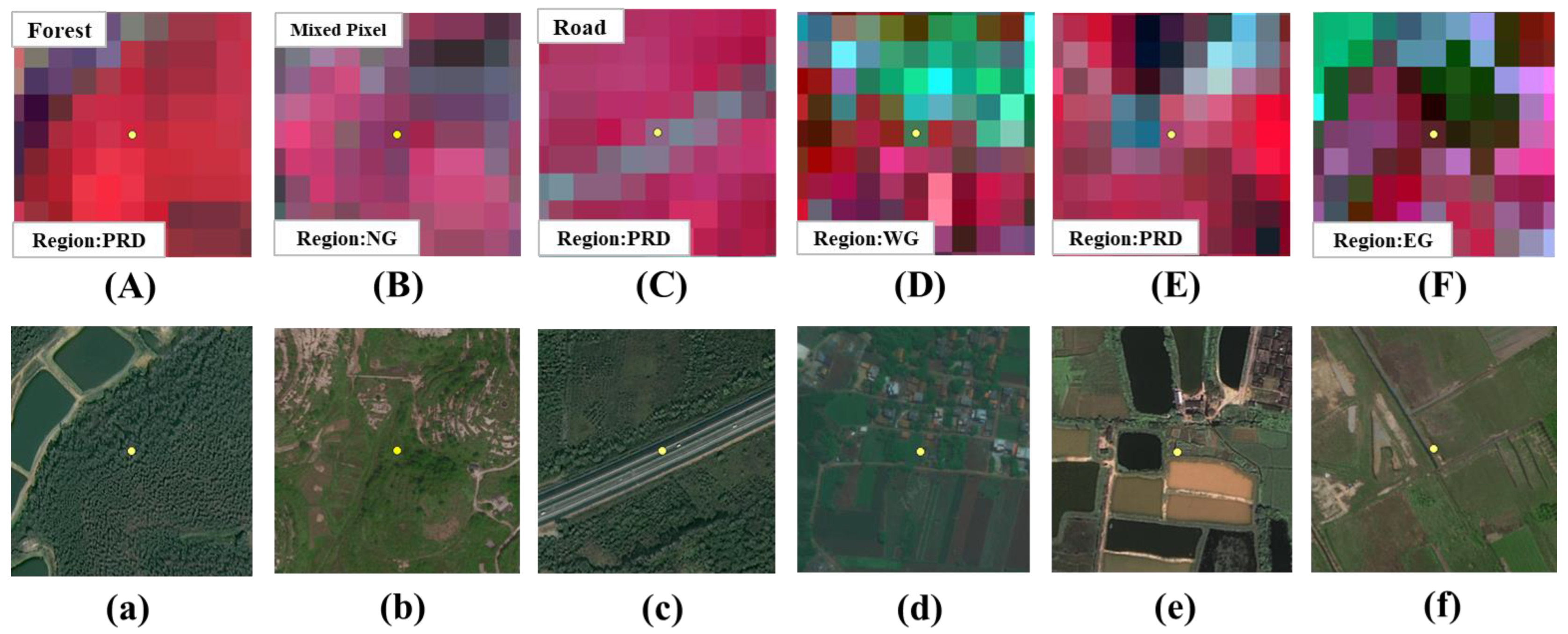 Remotesensing 16 00949 g016