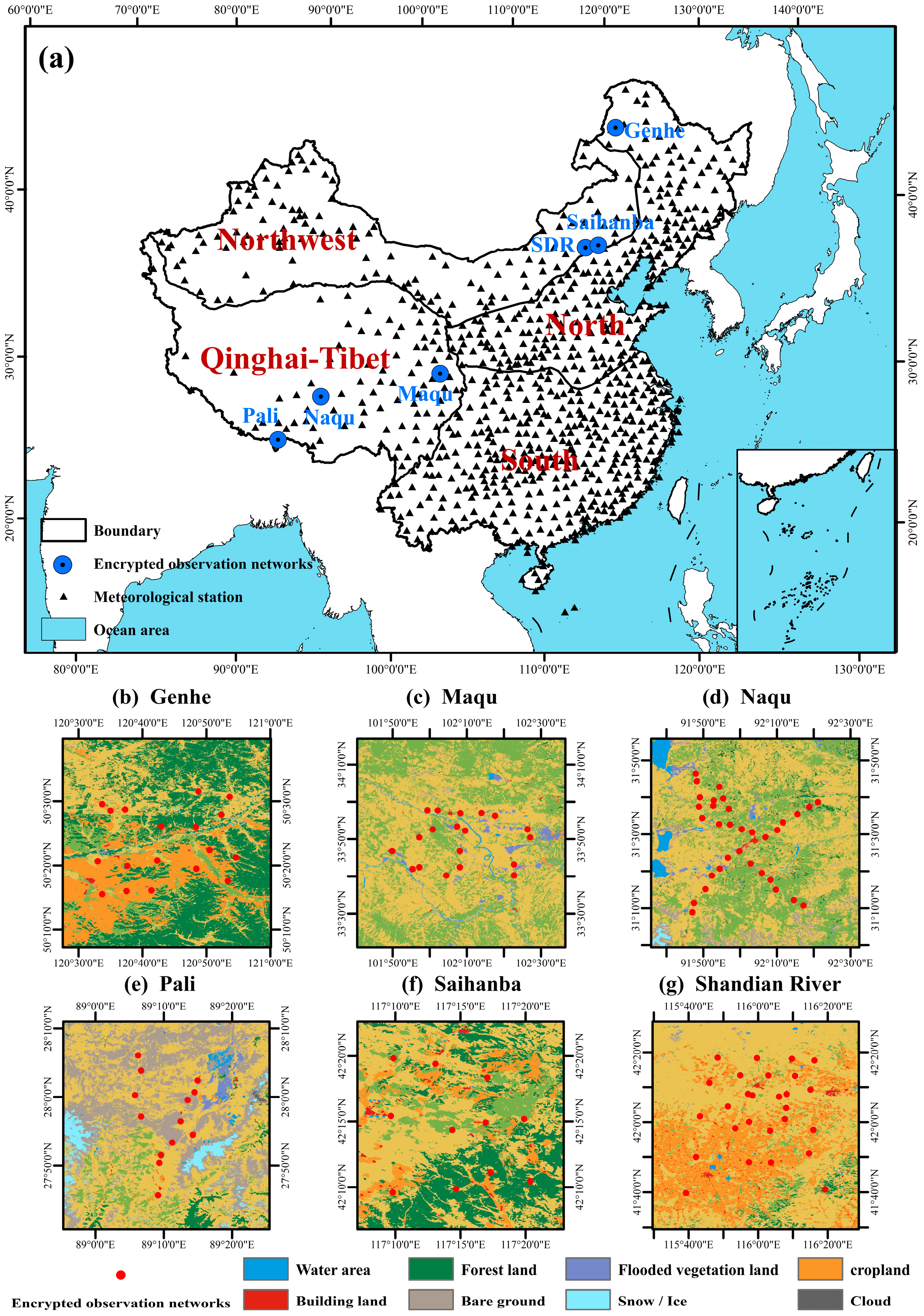 Remotesensing 16 00950 g001
