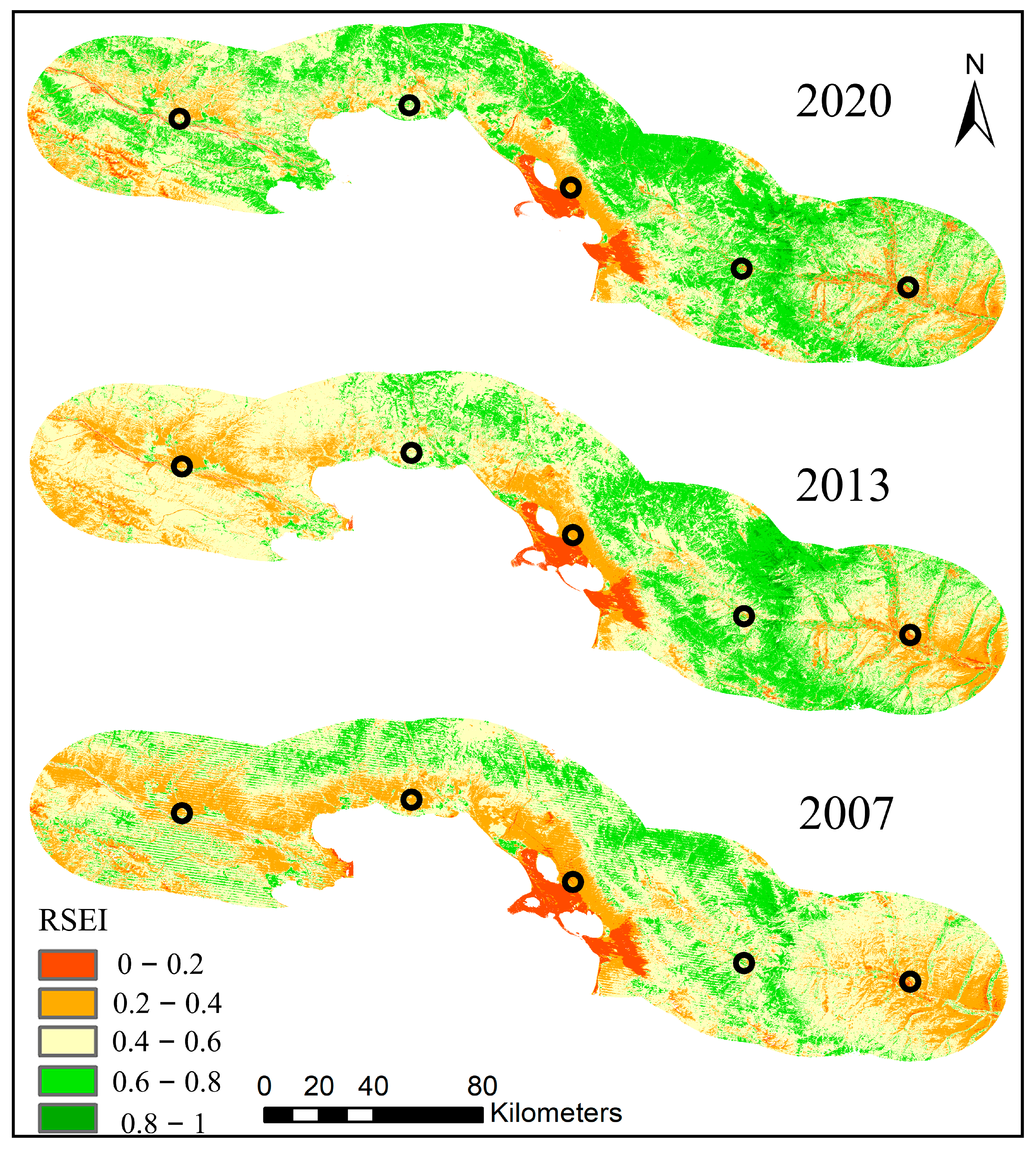 Remotesensing 16 00951 g006