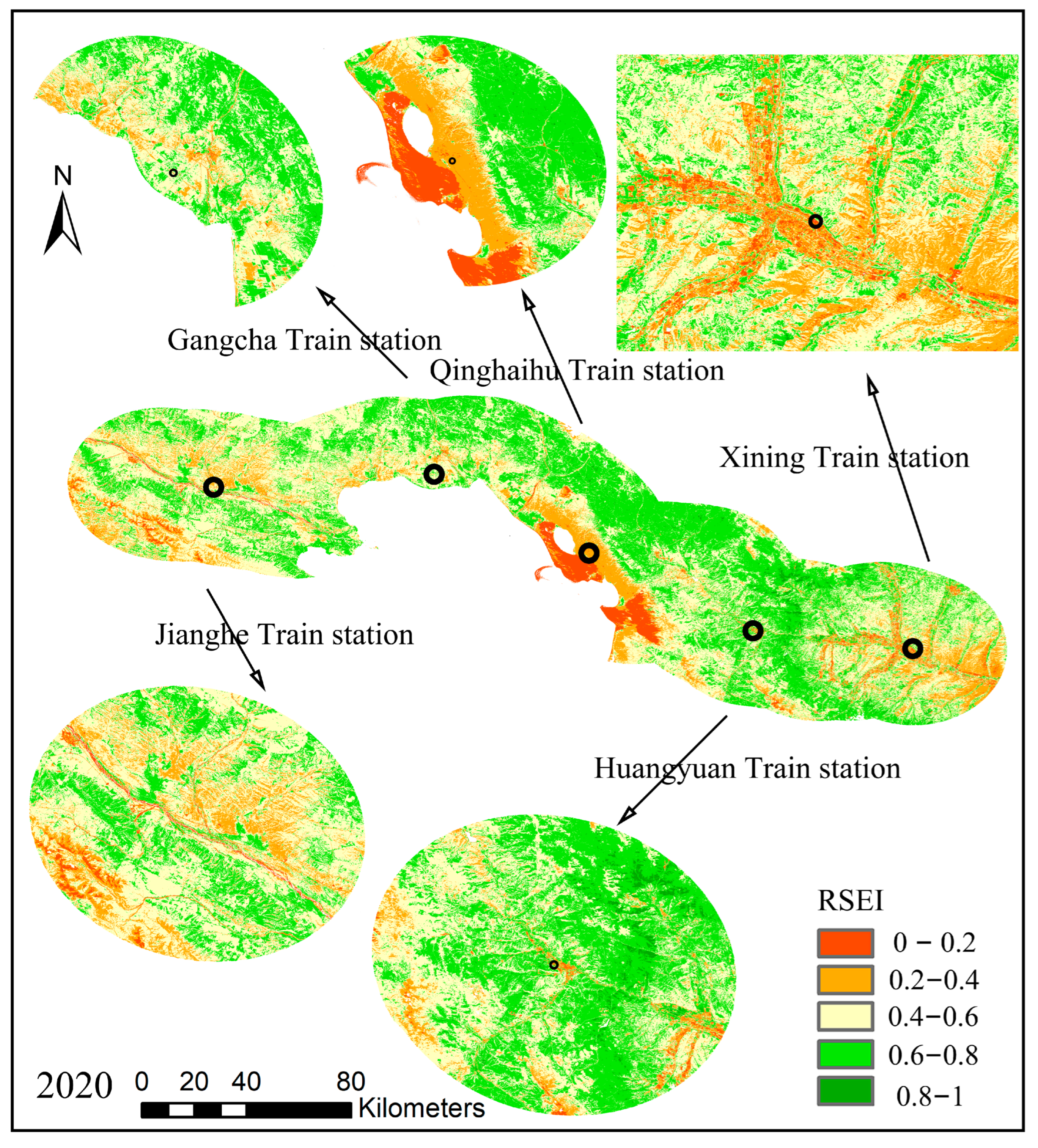 Remotesensing 16 00951 g007
