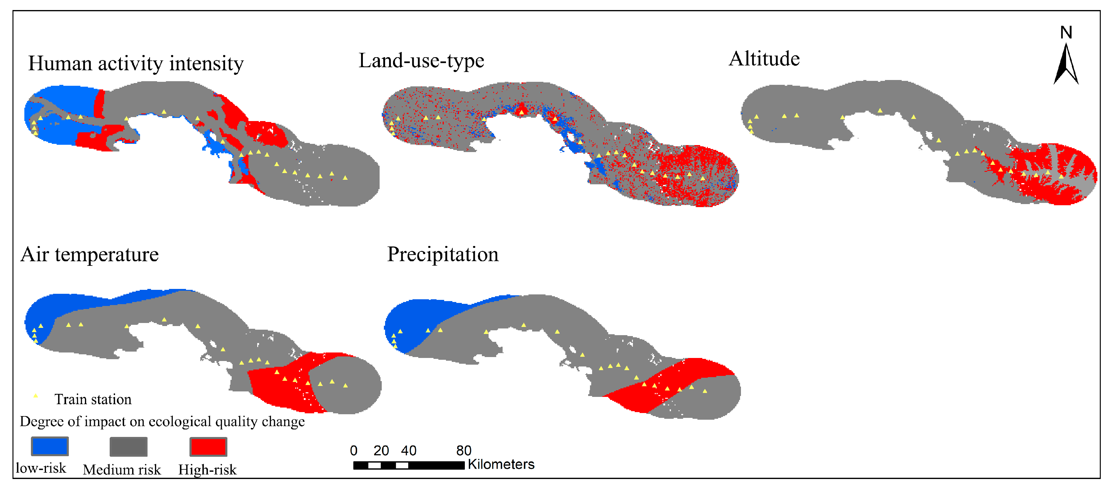 Remotesensing 16 00951 g014