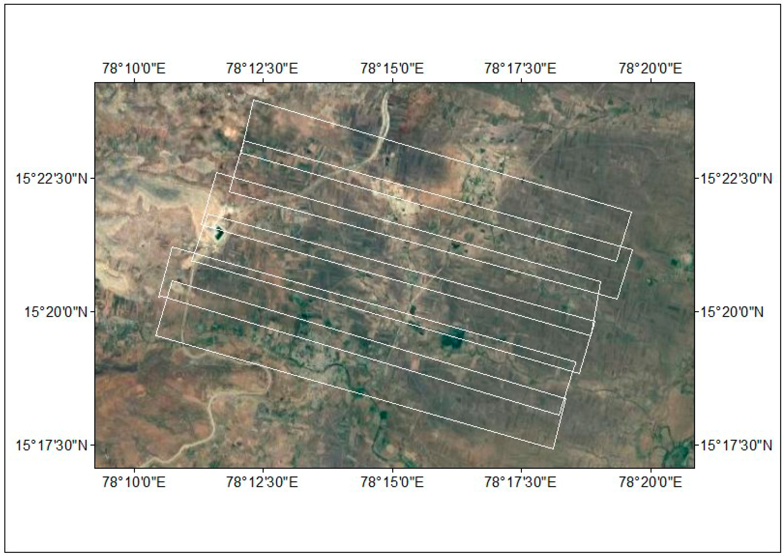 Remotesensing 16 00954 g001 Remotesensing 16 00954 g001