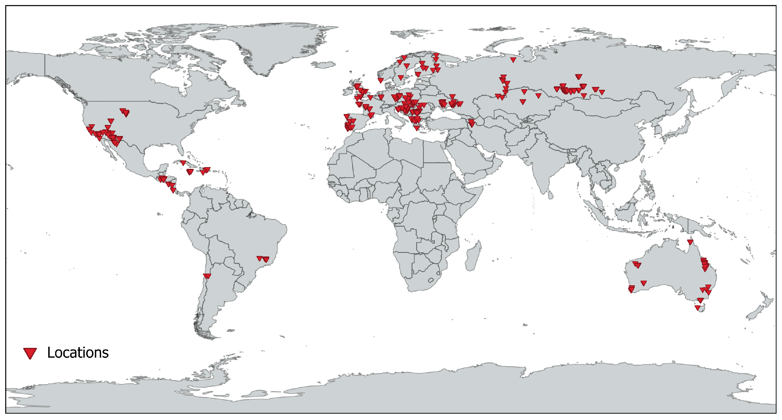 Remotesensing 16 00955 g002