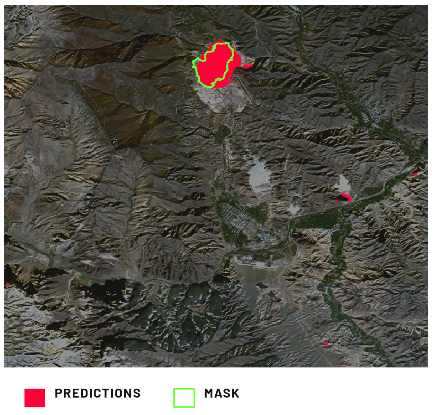 Remotesensing 16 00955 g005