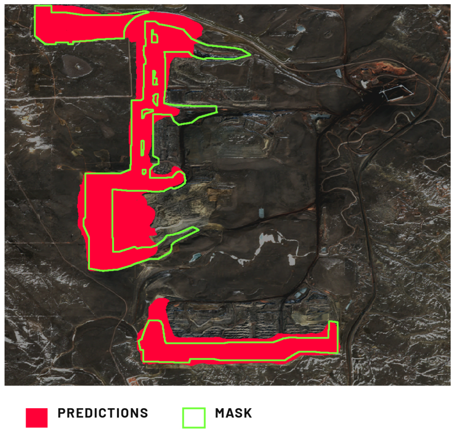 Remotesensing 16 00955 g006