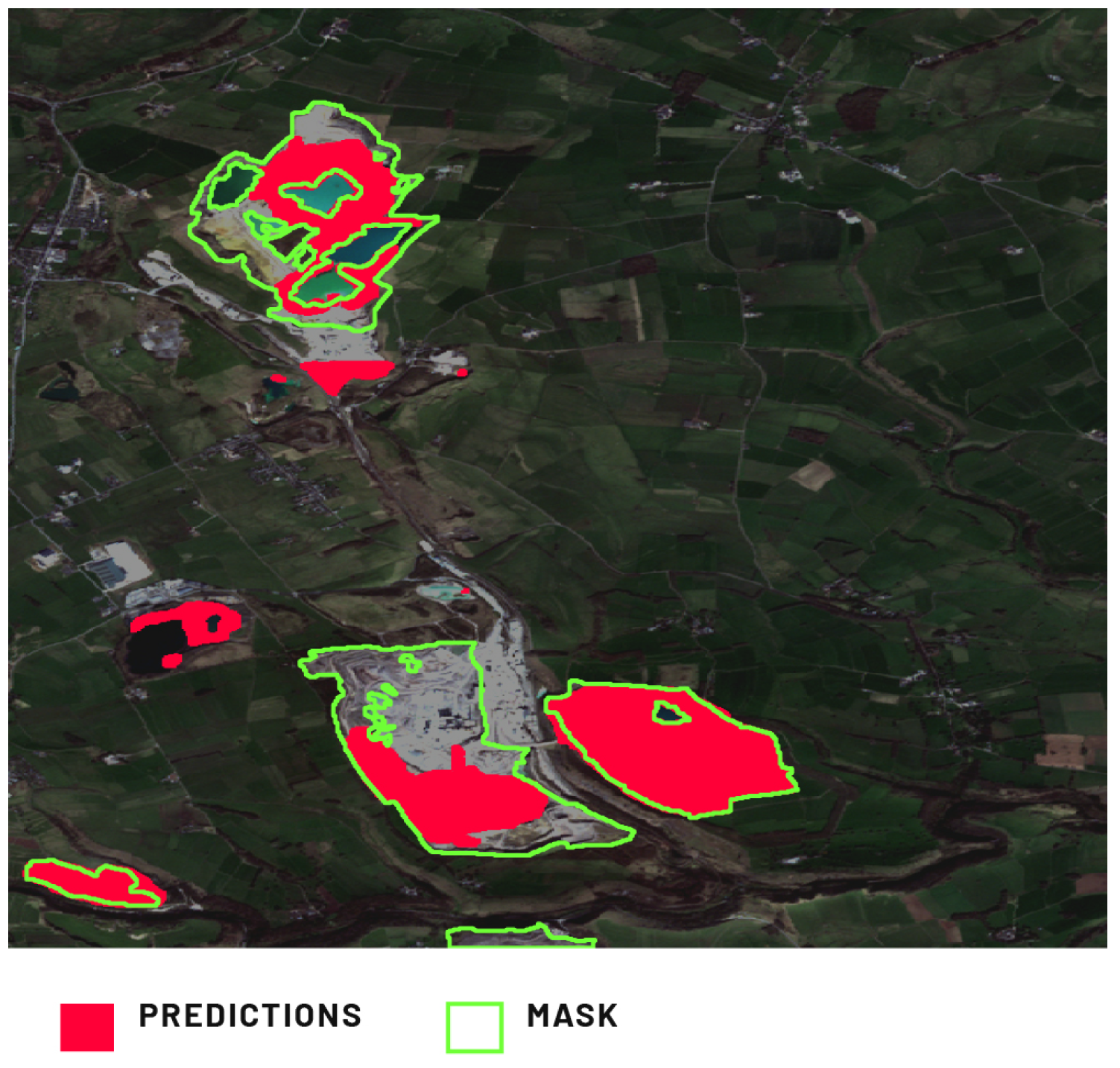 Remotesensing 16 00955 g008