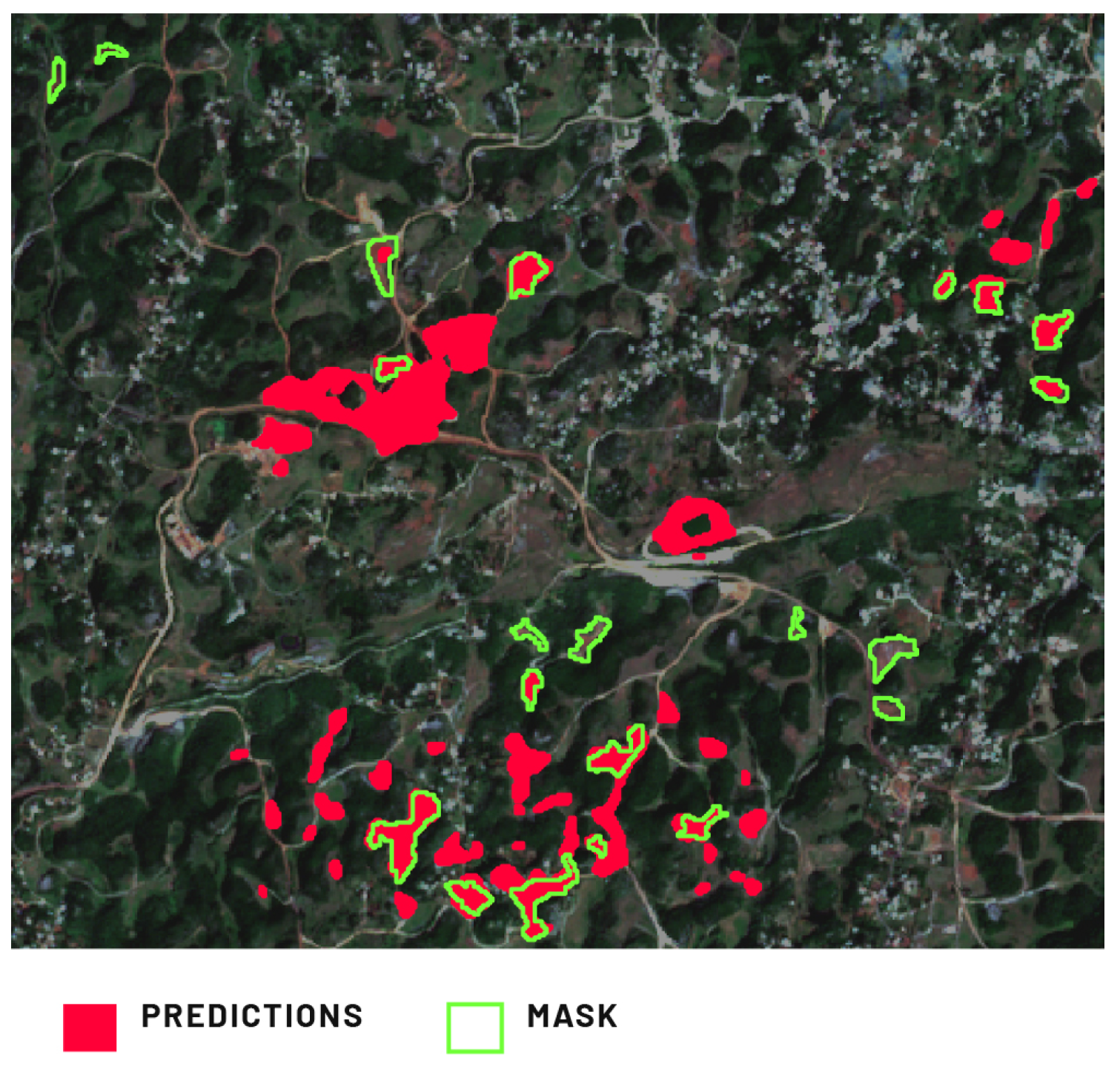 Remotesensing 16 00955 g009
