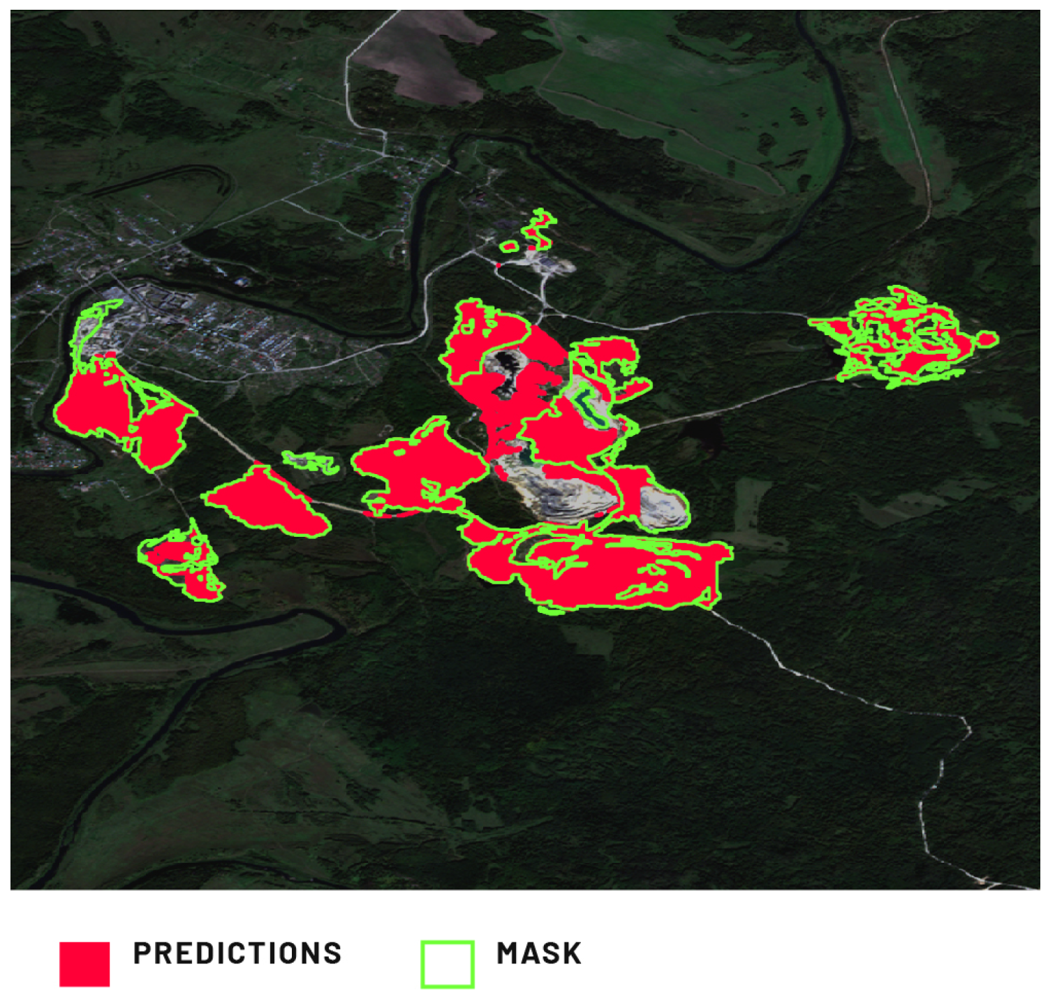 Remotesensing 16 00955 g010