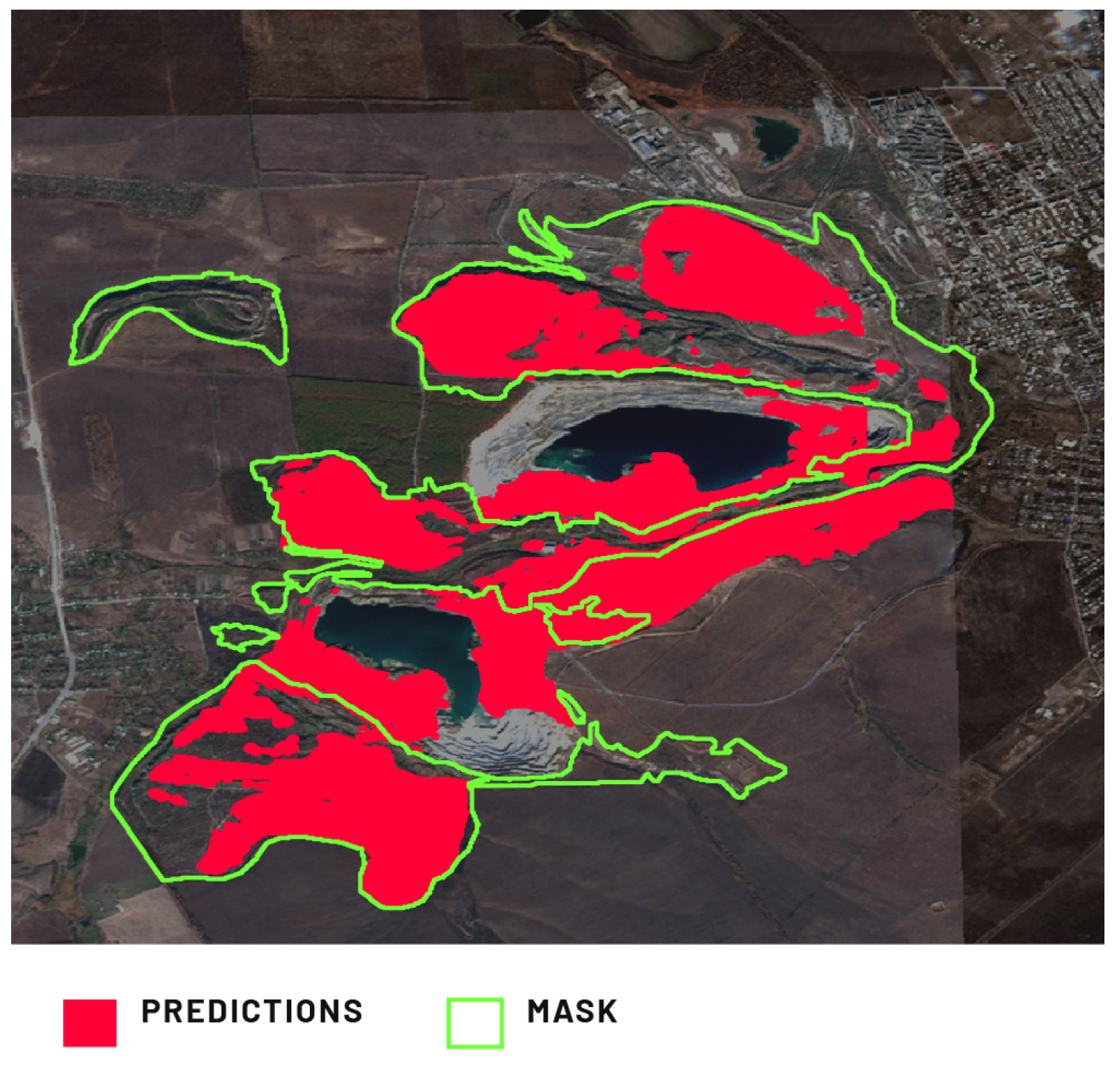 Remotesensing 16 00955 g011