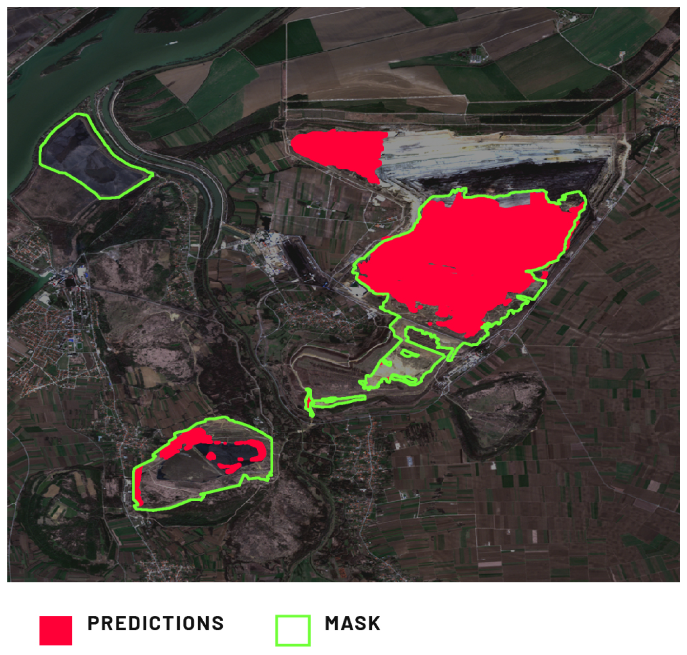 Remotesensing 16 00955 g012