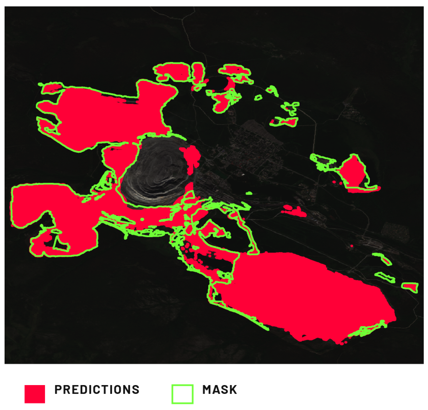 Remotesensing 16 00955 g013