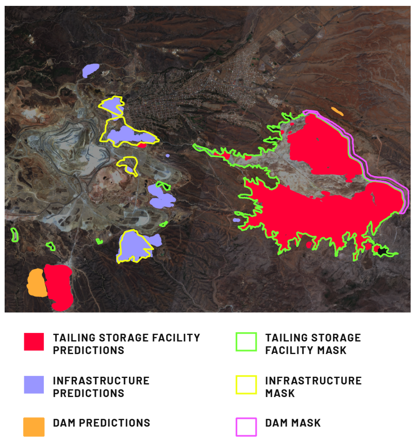 Remotesensing 16 00955 g014