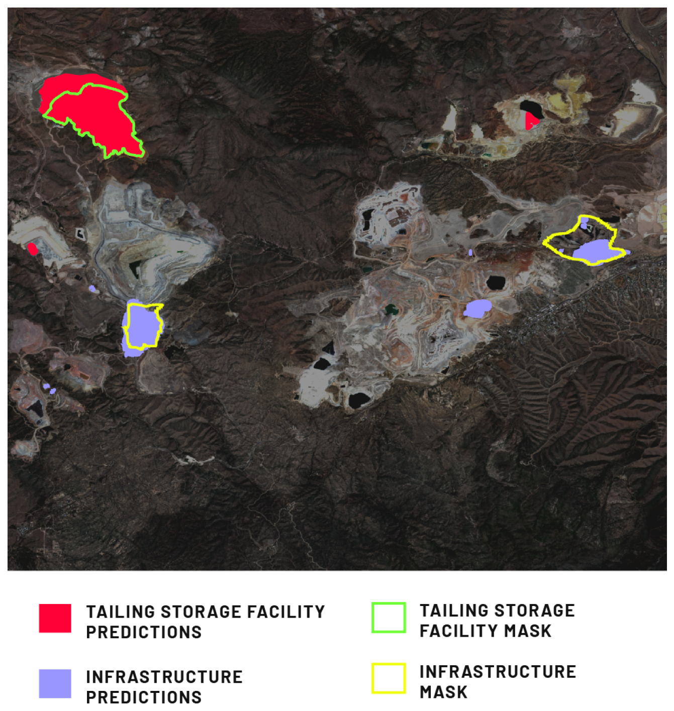 Remotesensing 16 00955 g015