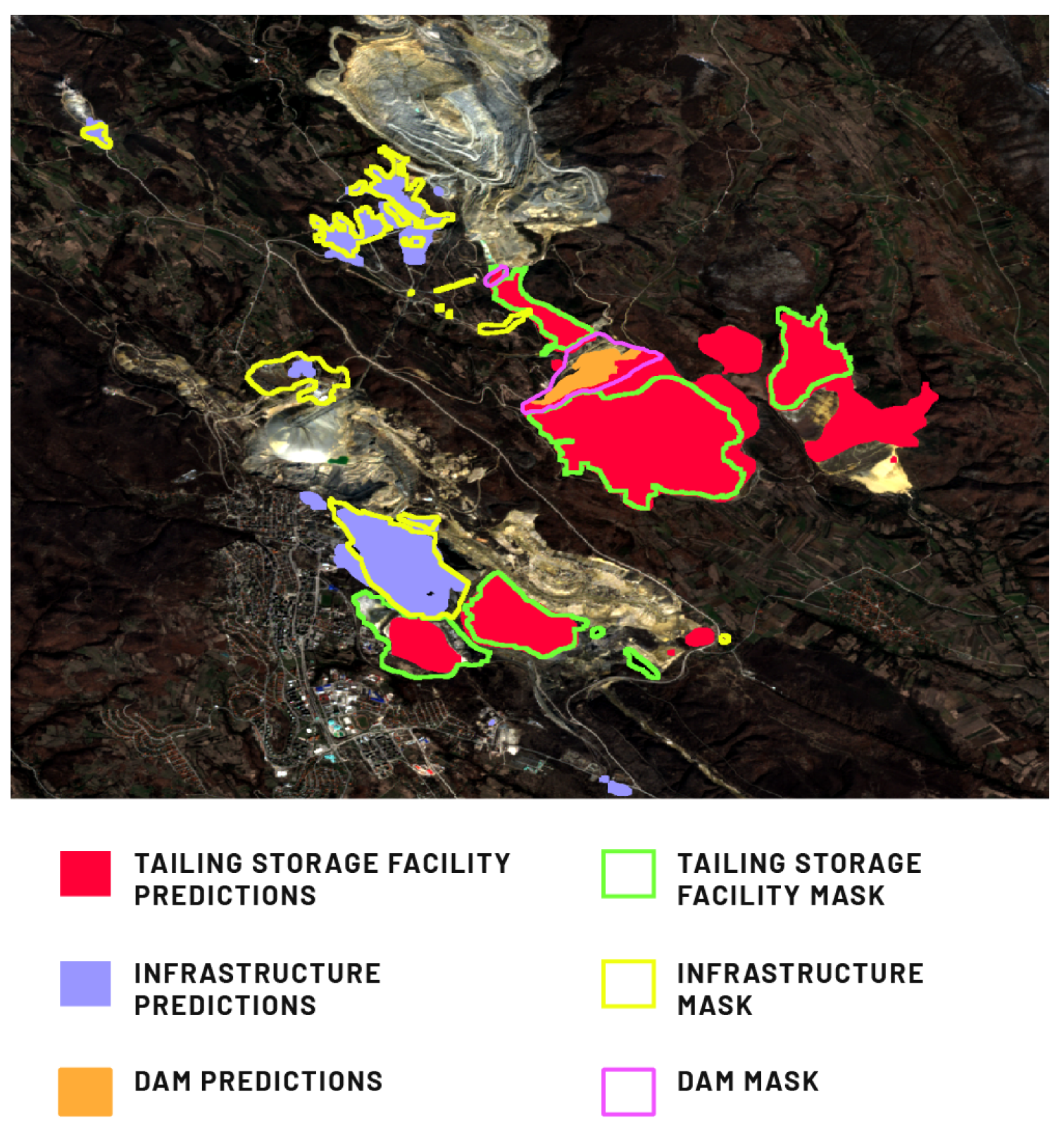Remotesensing 16 00955 g016