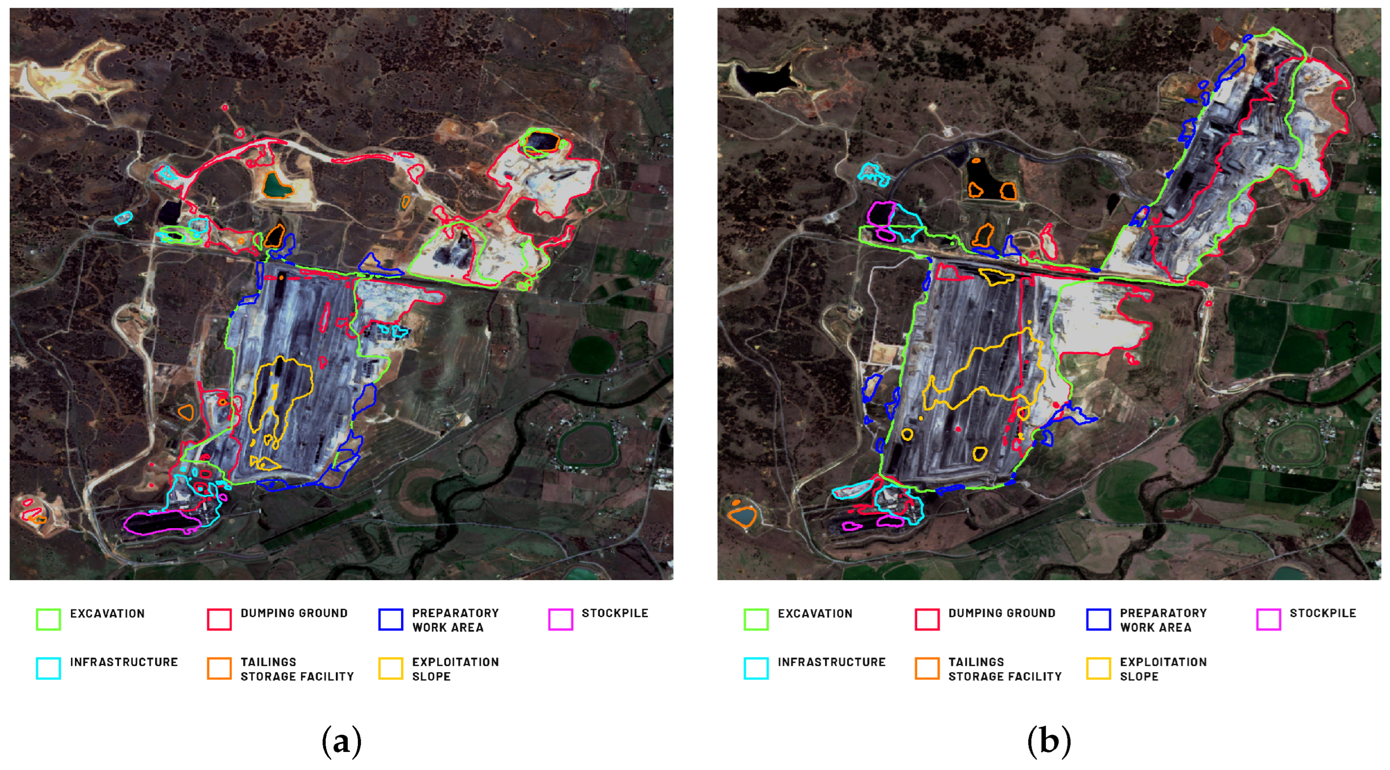 Remotesensing 16 00955 g017