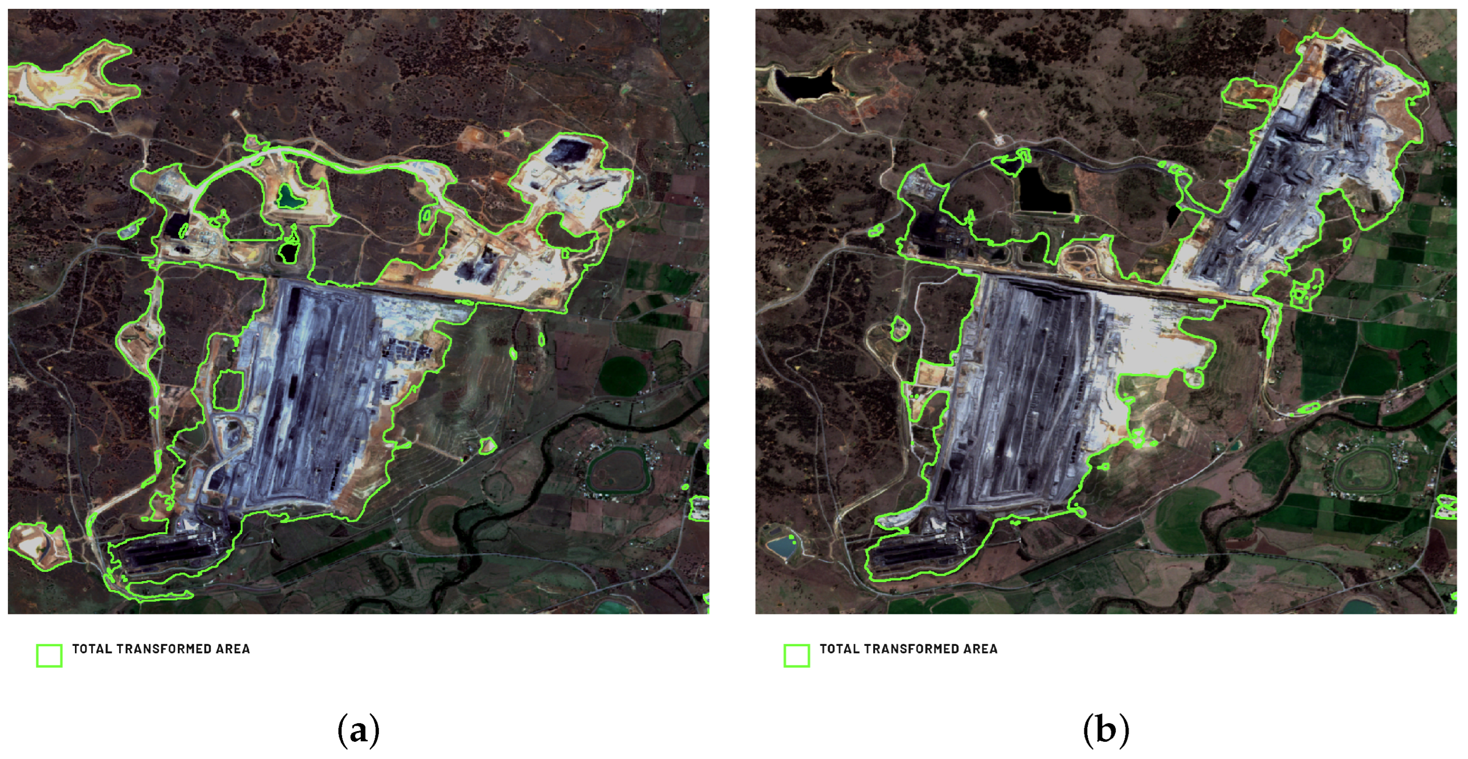 Remotesensing 16 00955 g018