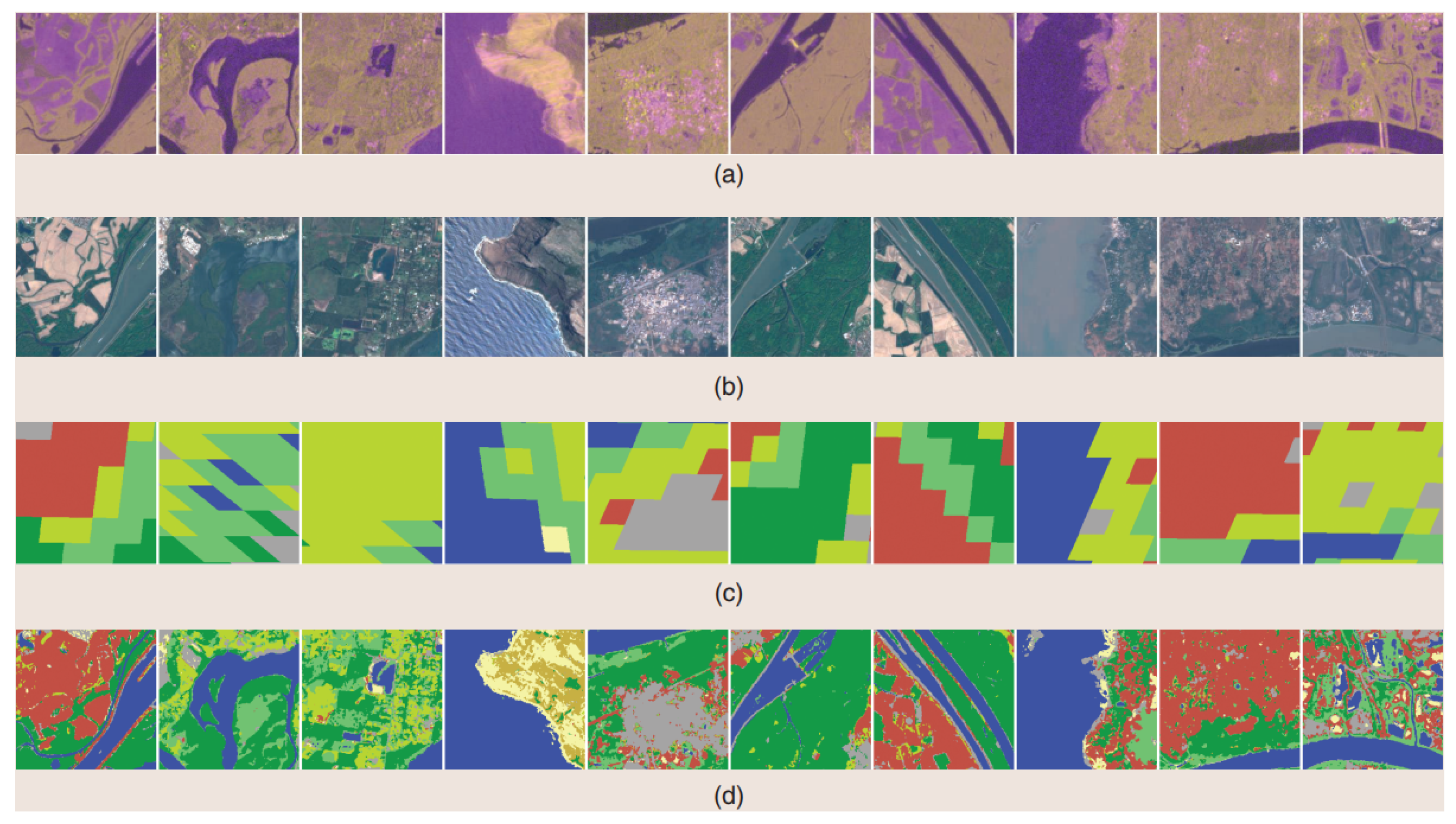 Remotesensing 16 00957 g001