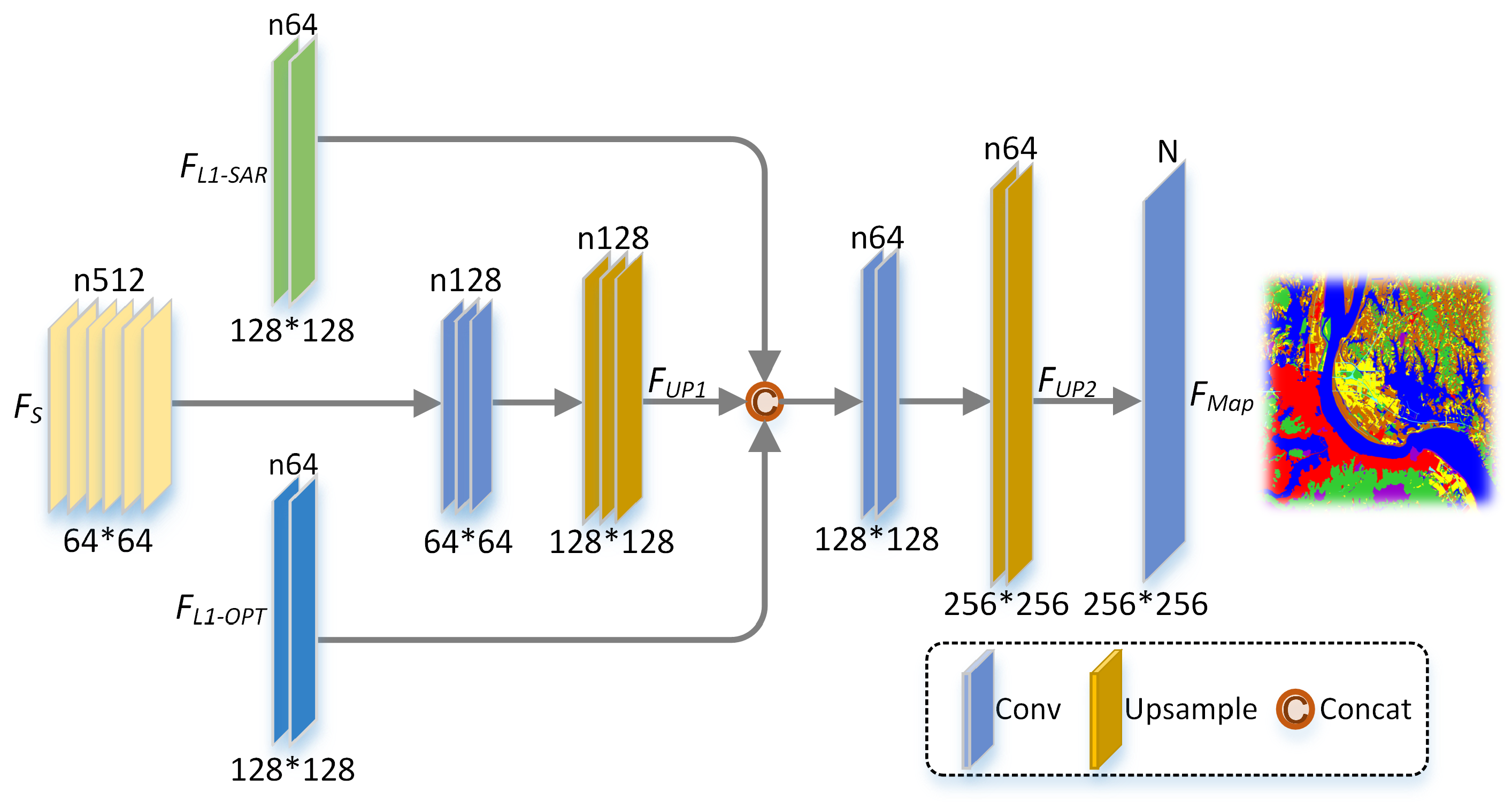 Remotesensing 16 00957 g006