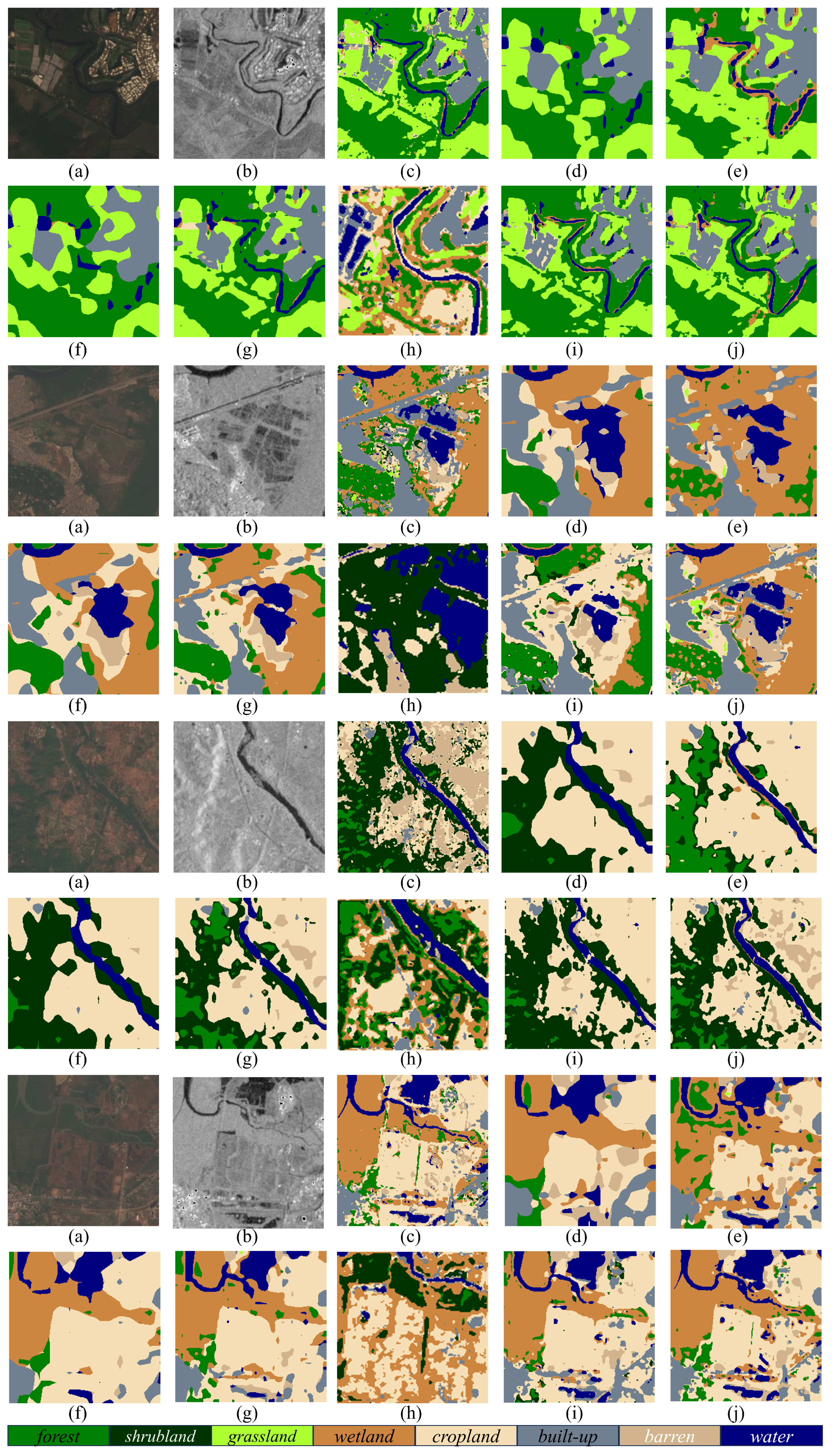 Remotesensing 16 00957 g007