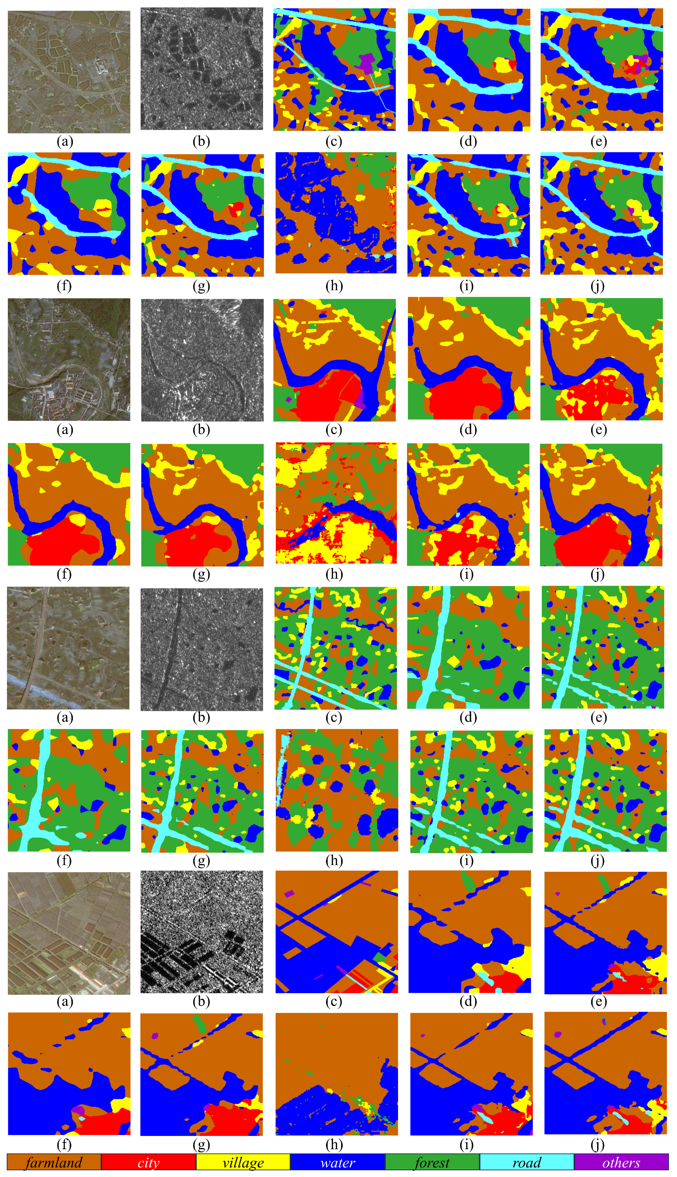 Remotesensing 16 00957 g008
