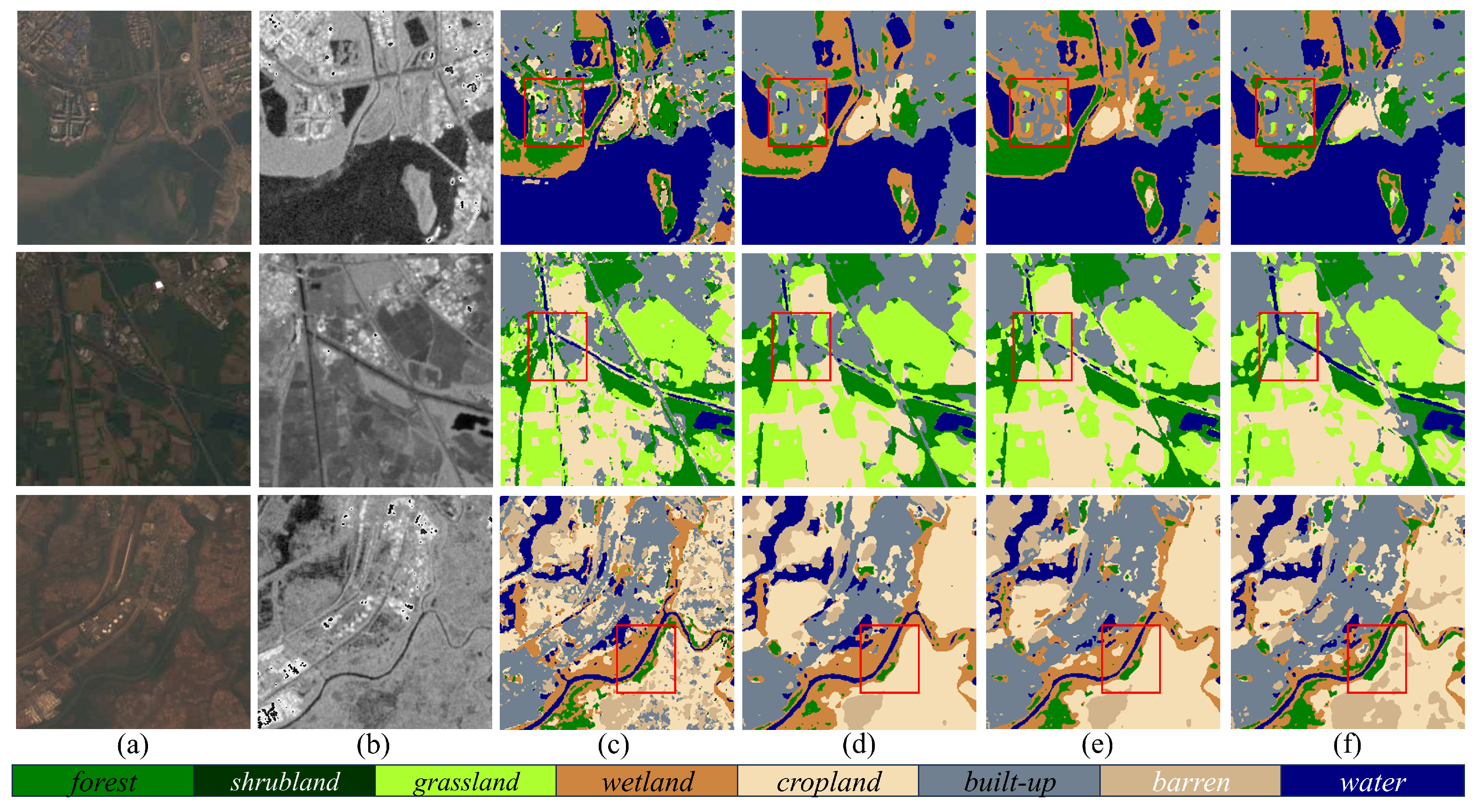 Remotesensing 16 00957 g009
