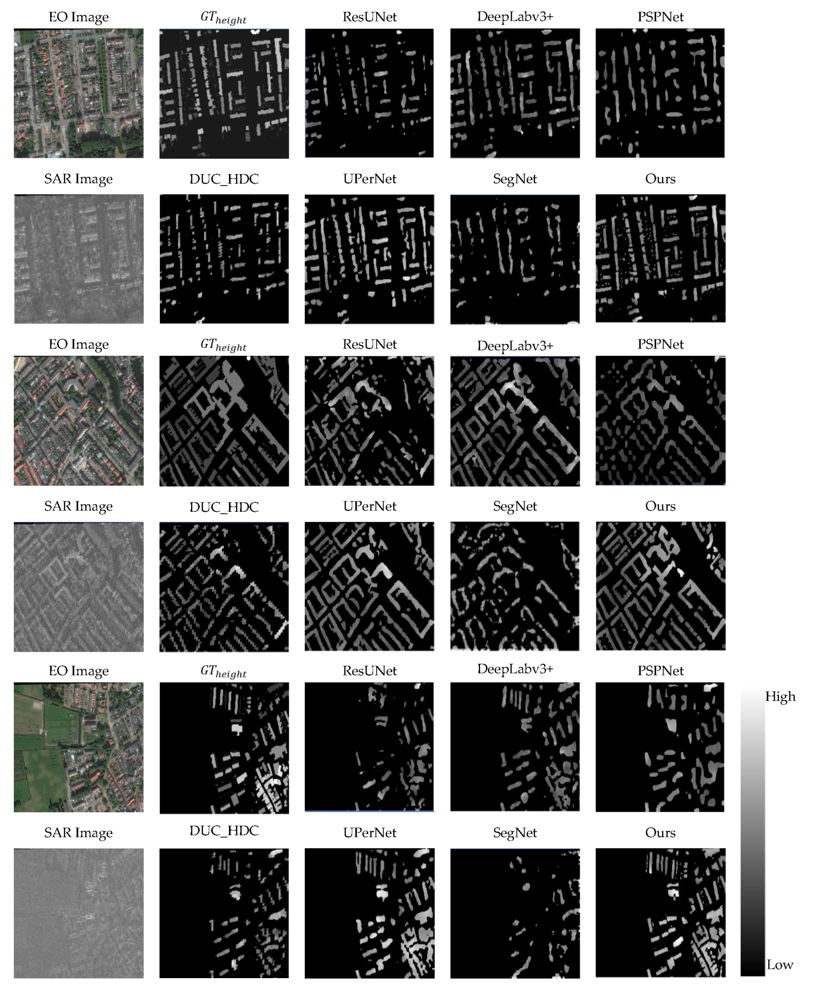 Remotesensing 16 00958 g009