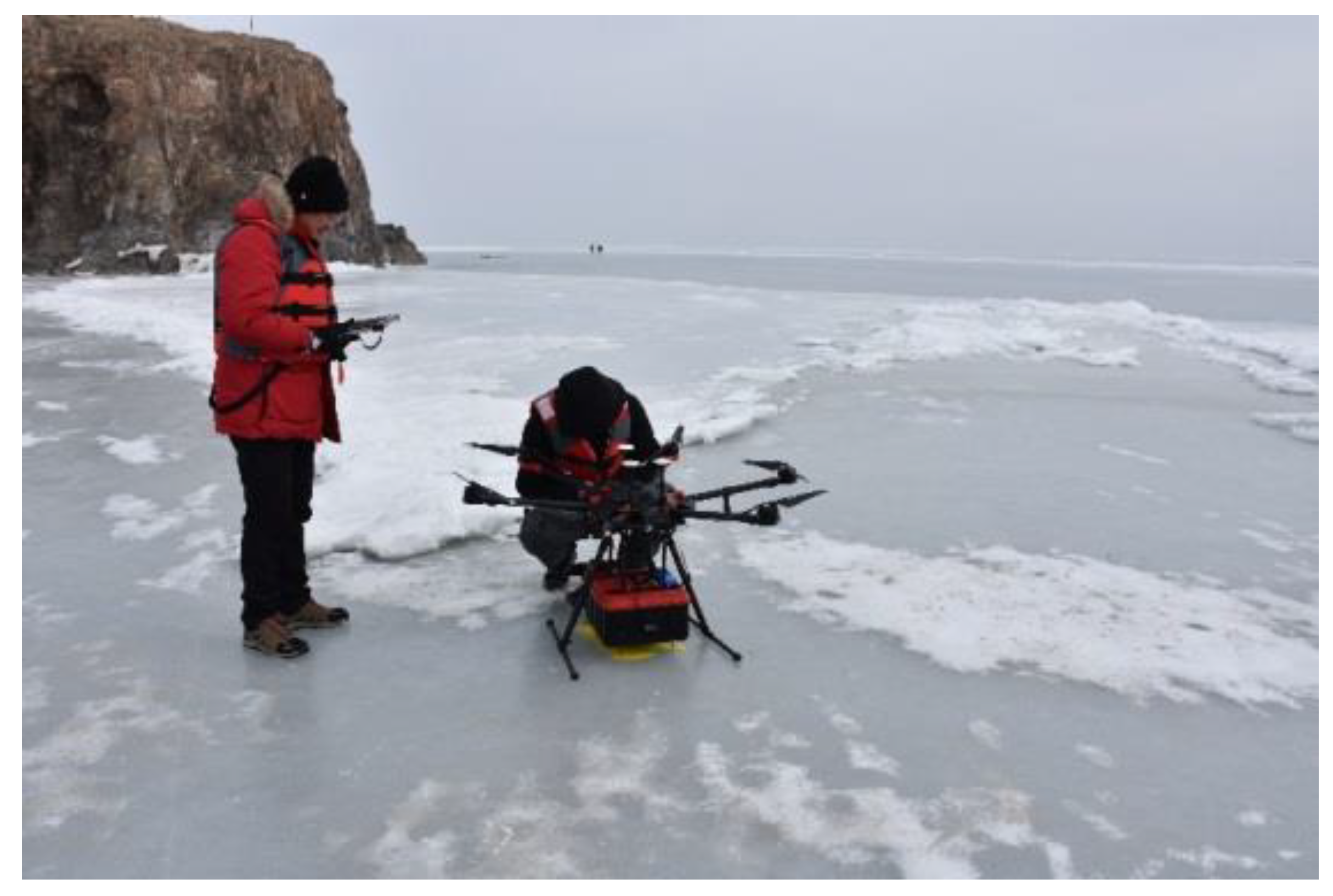 Remotesensing 16 00959 g003