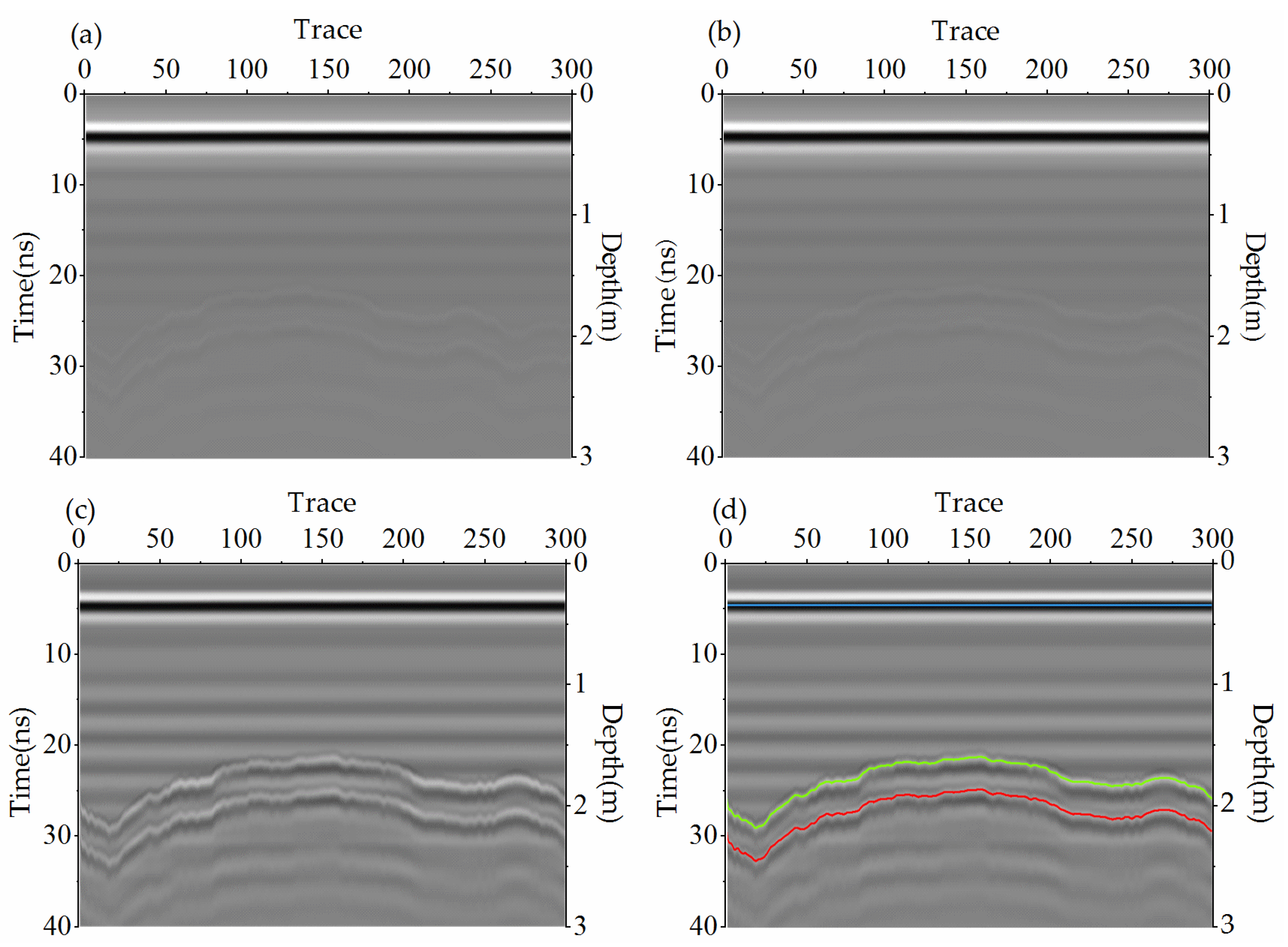 Remotesensing 16 00959 g006